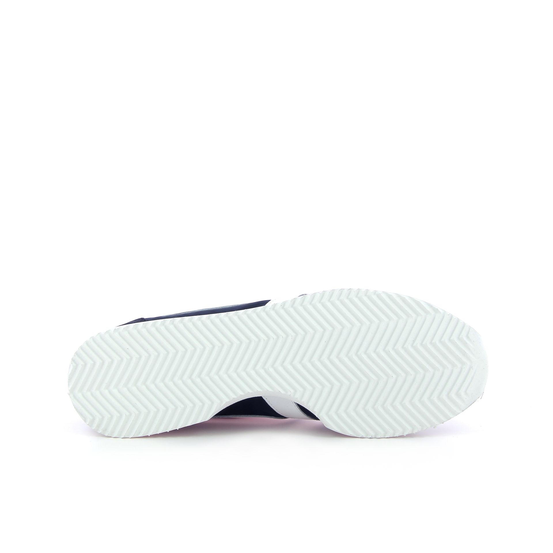 Kennel & Schmenger Mui 262697 blauw