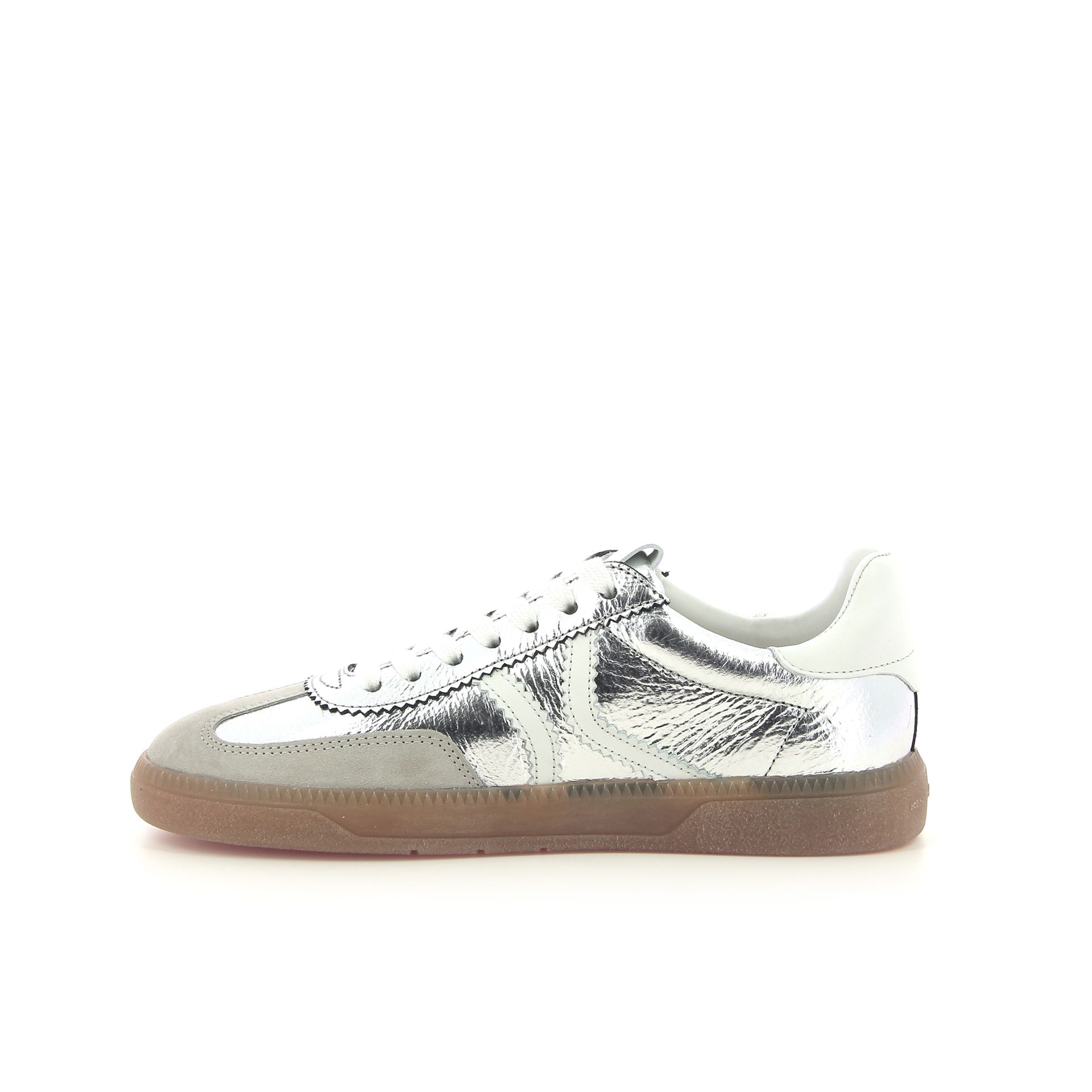 Kennel & Schmenger Pop 262698 zilver