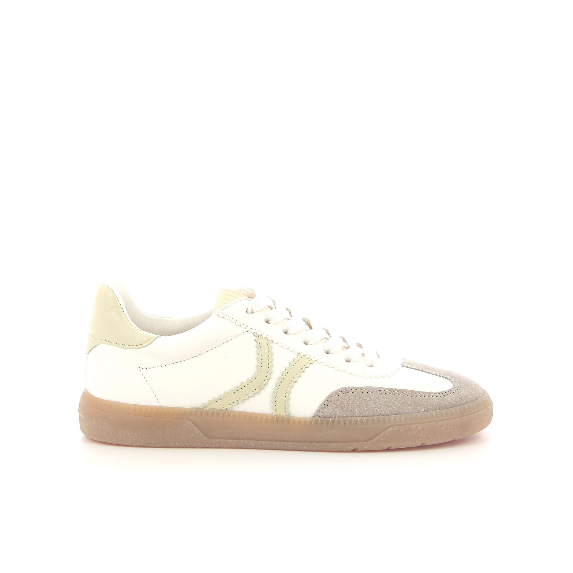 Kennel & Schmenger Pop 262699 wit