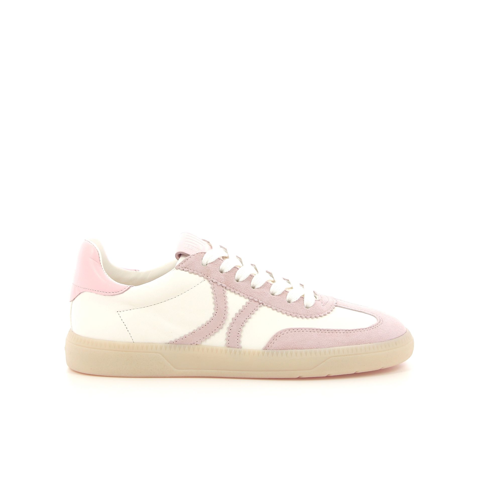 Kennel & Schmenger Pop 262700 wit