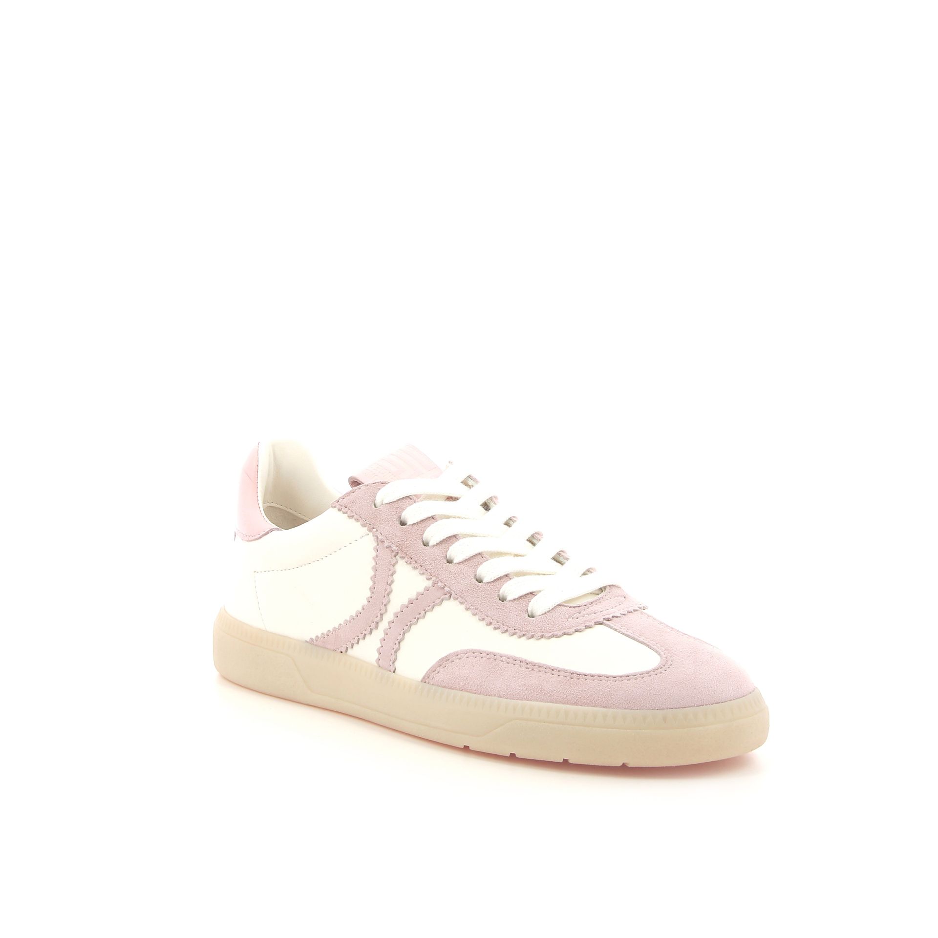 Kennel & Schmenger Pop 262700 wit