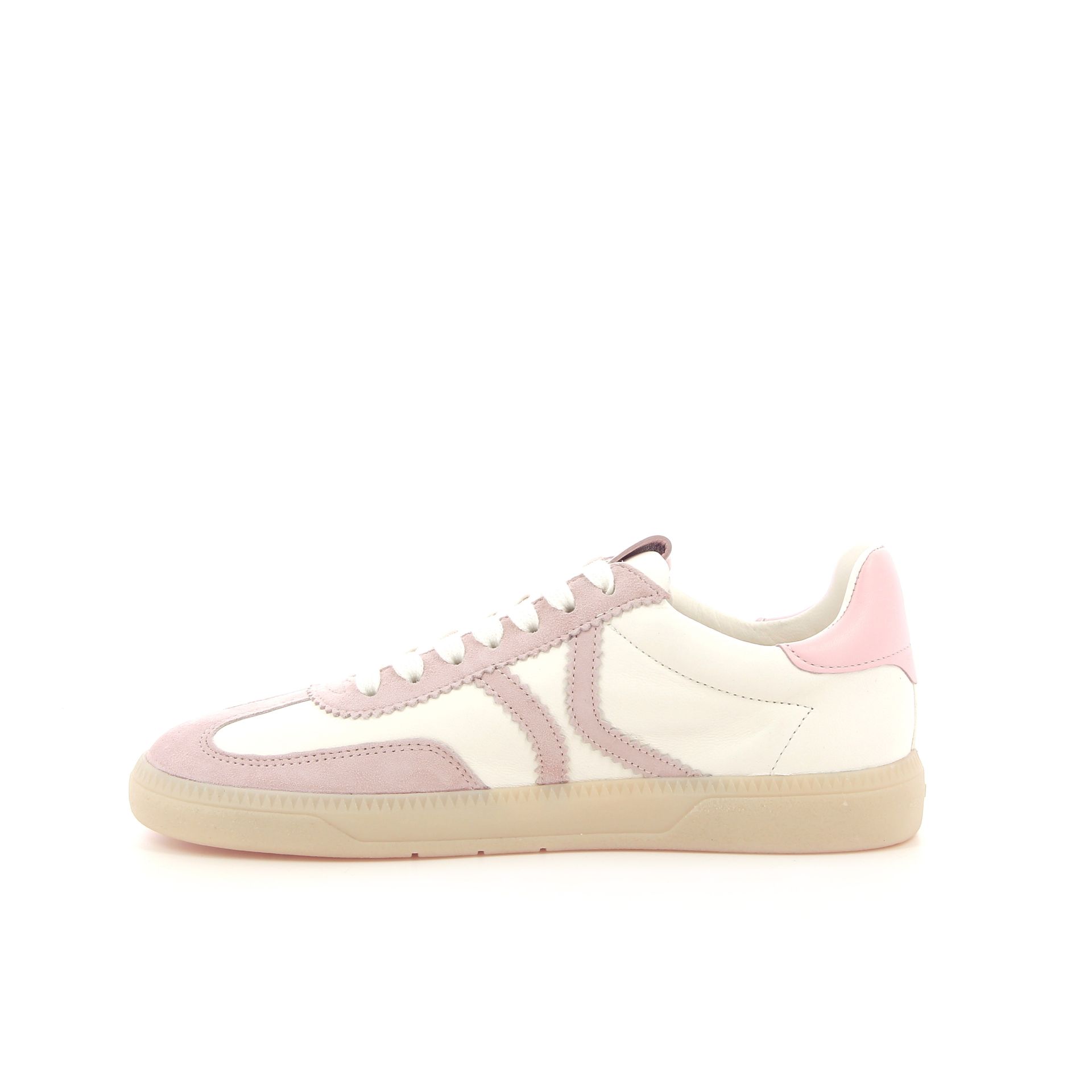 Kennel & Schmenger Pop 262700 wit