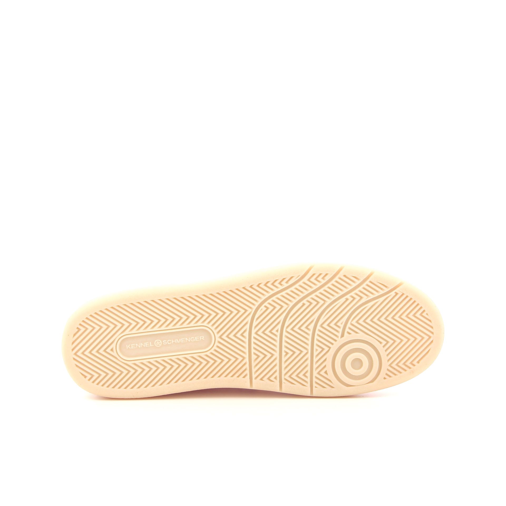 Kennel & Schmenger Pop 262700 wit