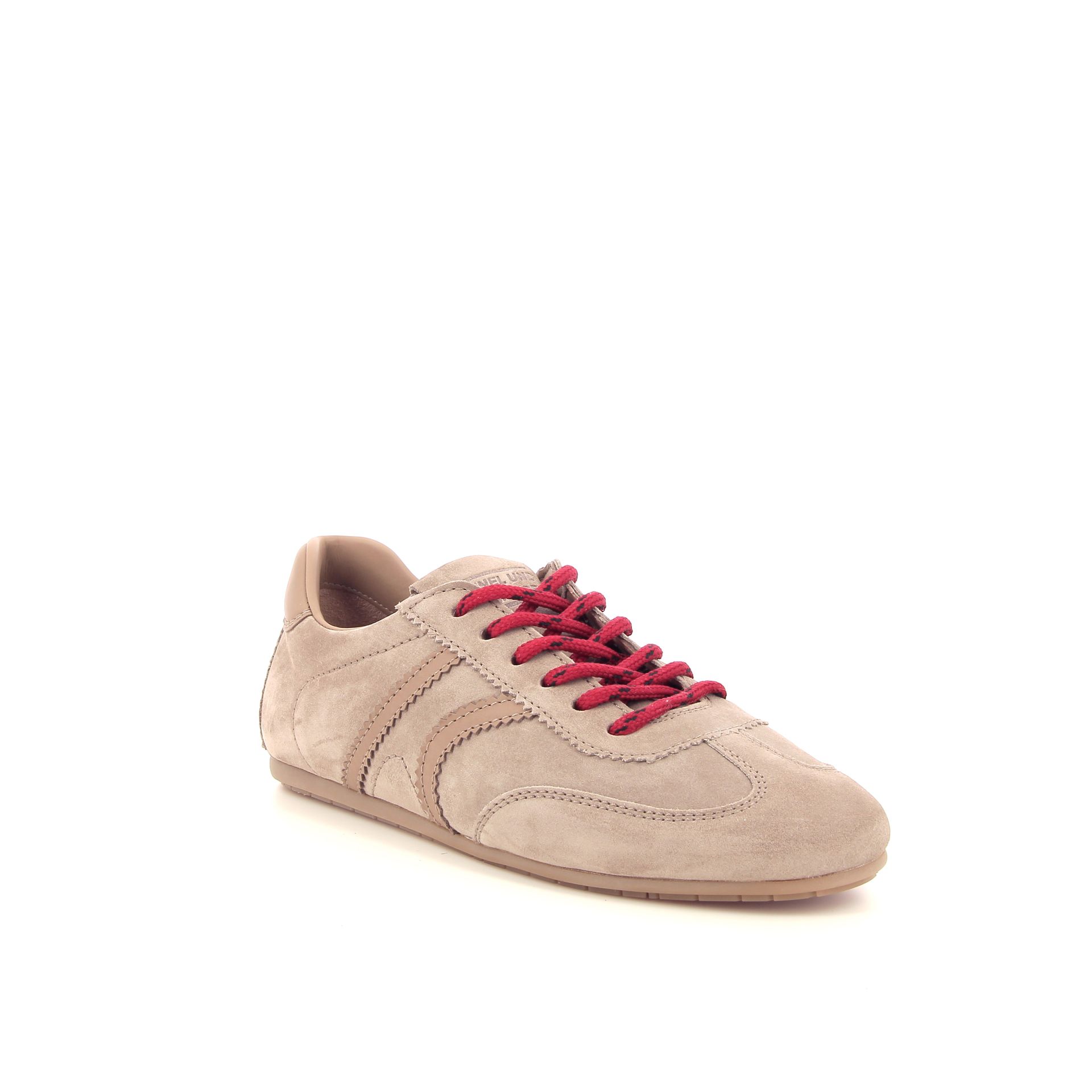 Kennel & Schmenger Drop 262701 taupe