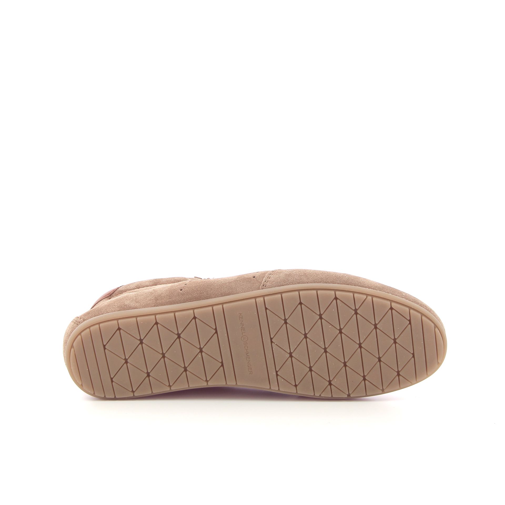 Kennel & Schmenger Drop 262702 cognac