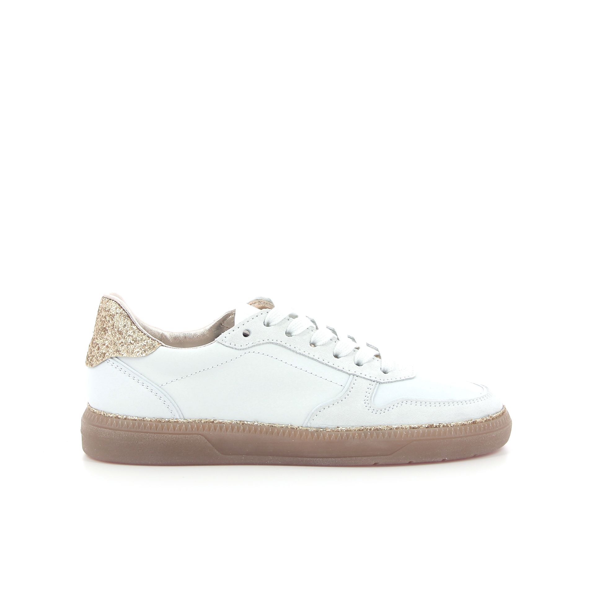 Kennel & Schmenger Hedi 262703 wit