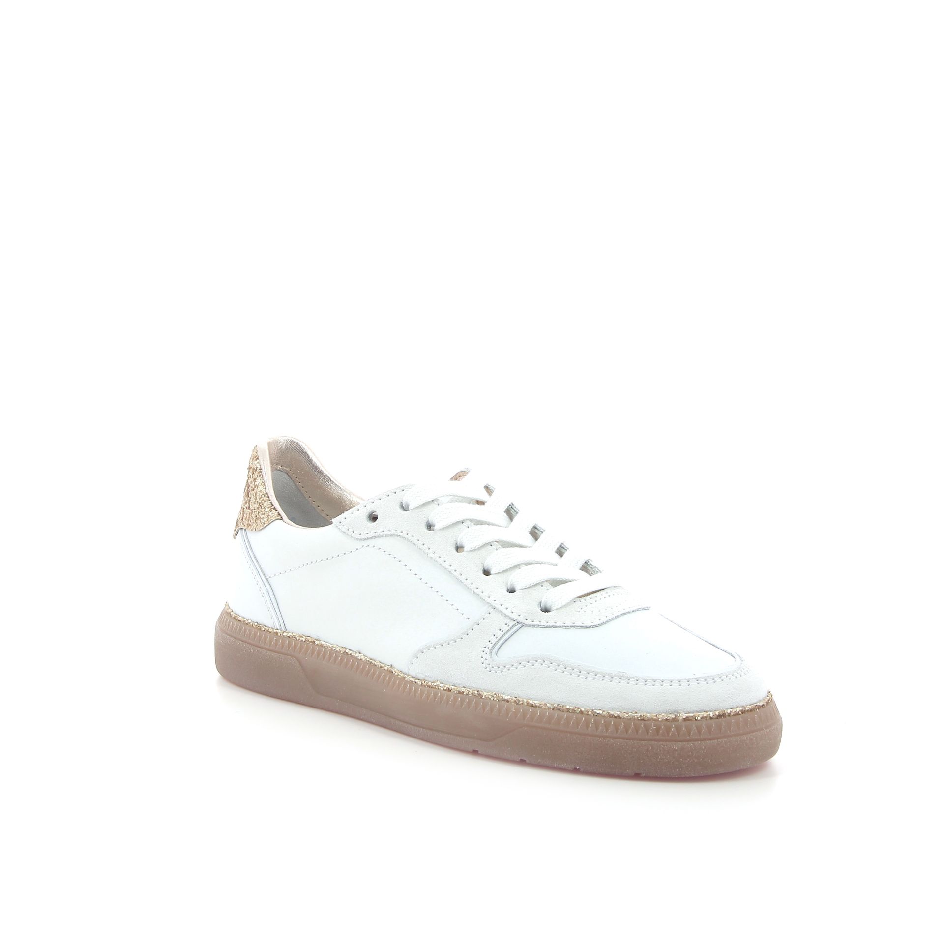 Kennel & Schmenger Hedi 262703 wit