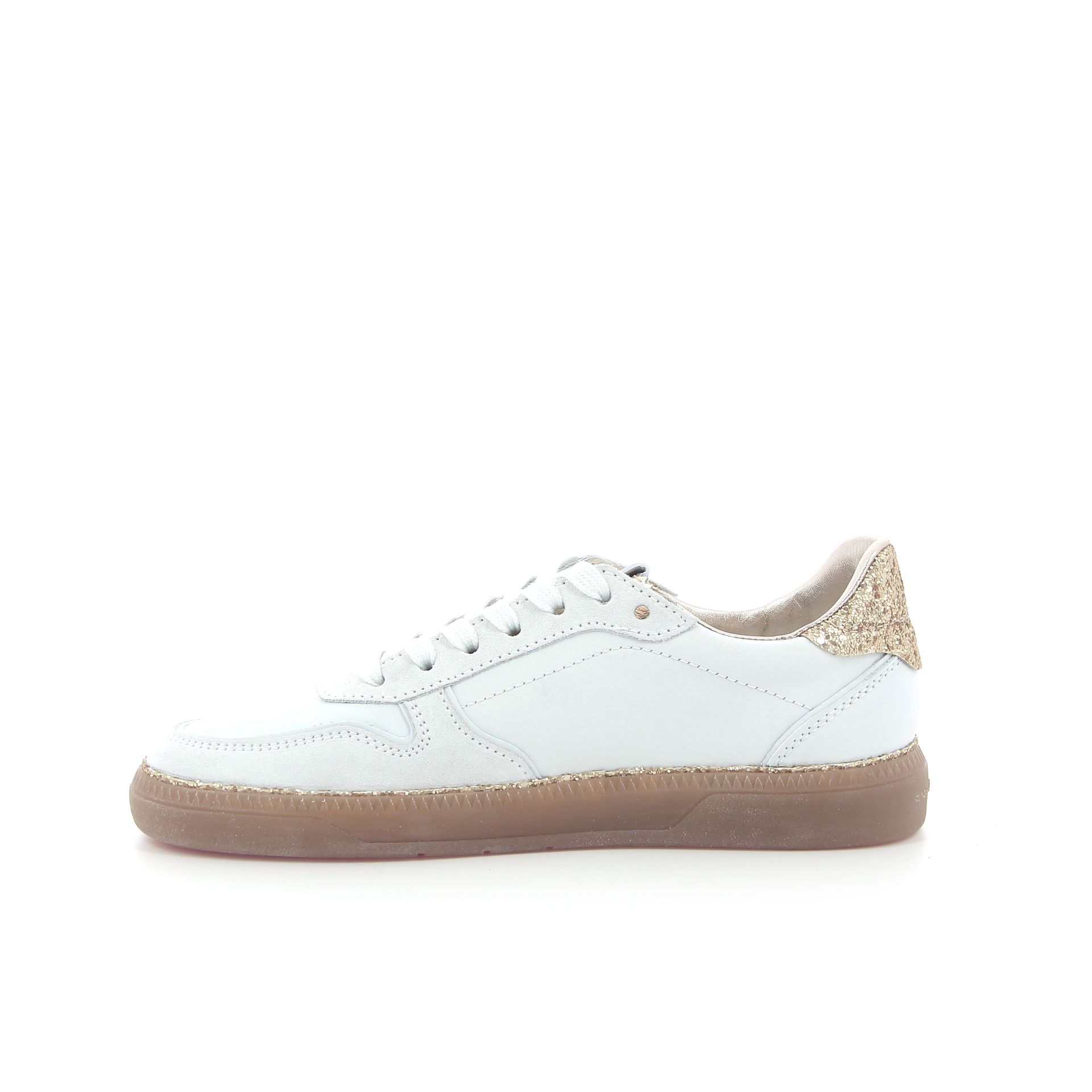 Kennel & Schmenger Hedi 262703 wit