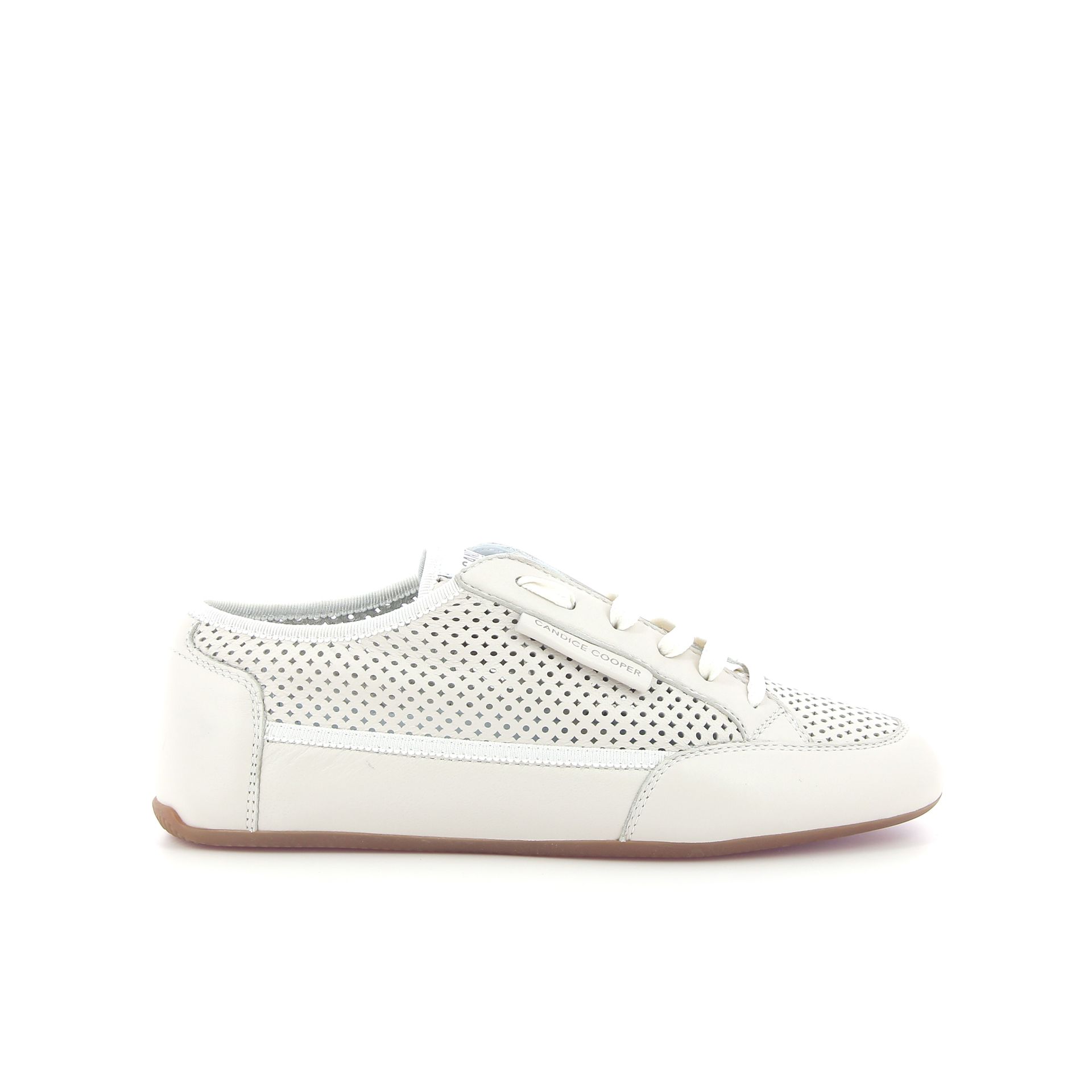 Candice Cooper Dafne 2 262704 beige