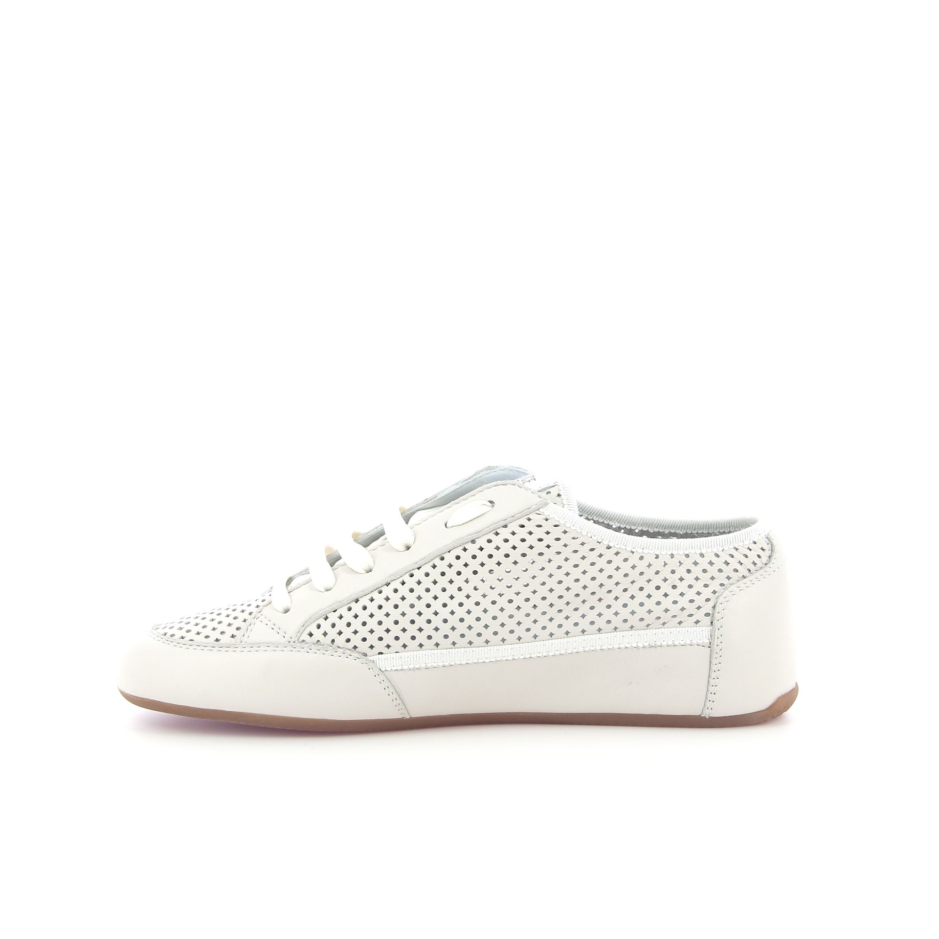 Candice Cooper Dafne 2 262704 beige