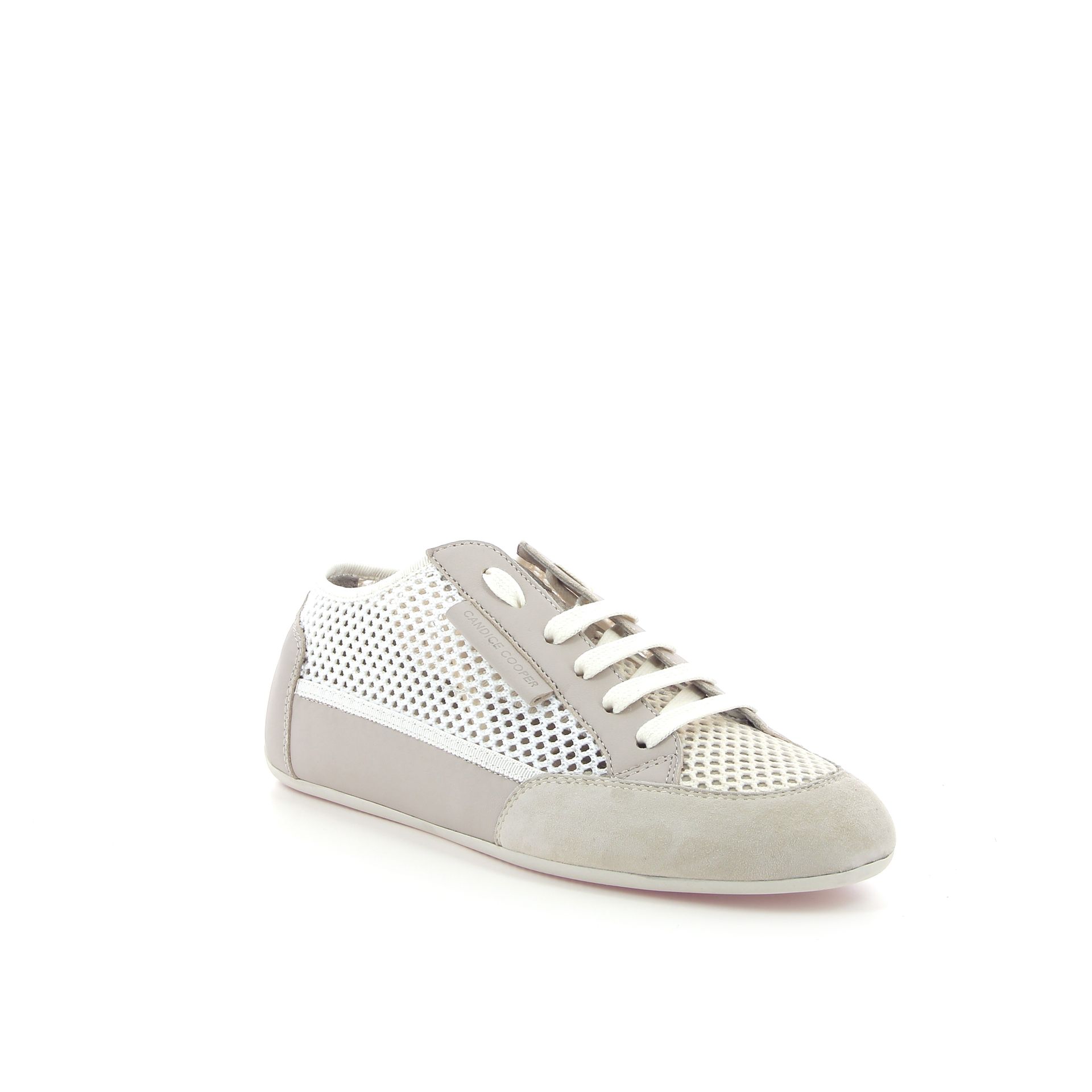 Candice Cooper Dafne 2 262705 cognac