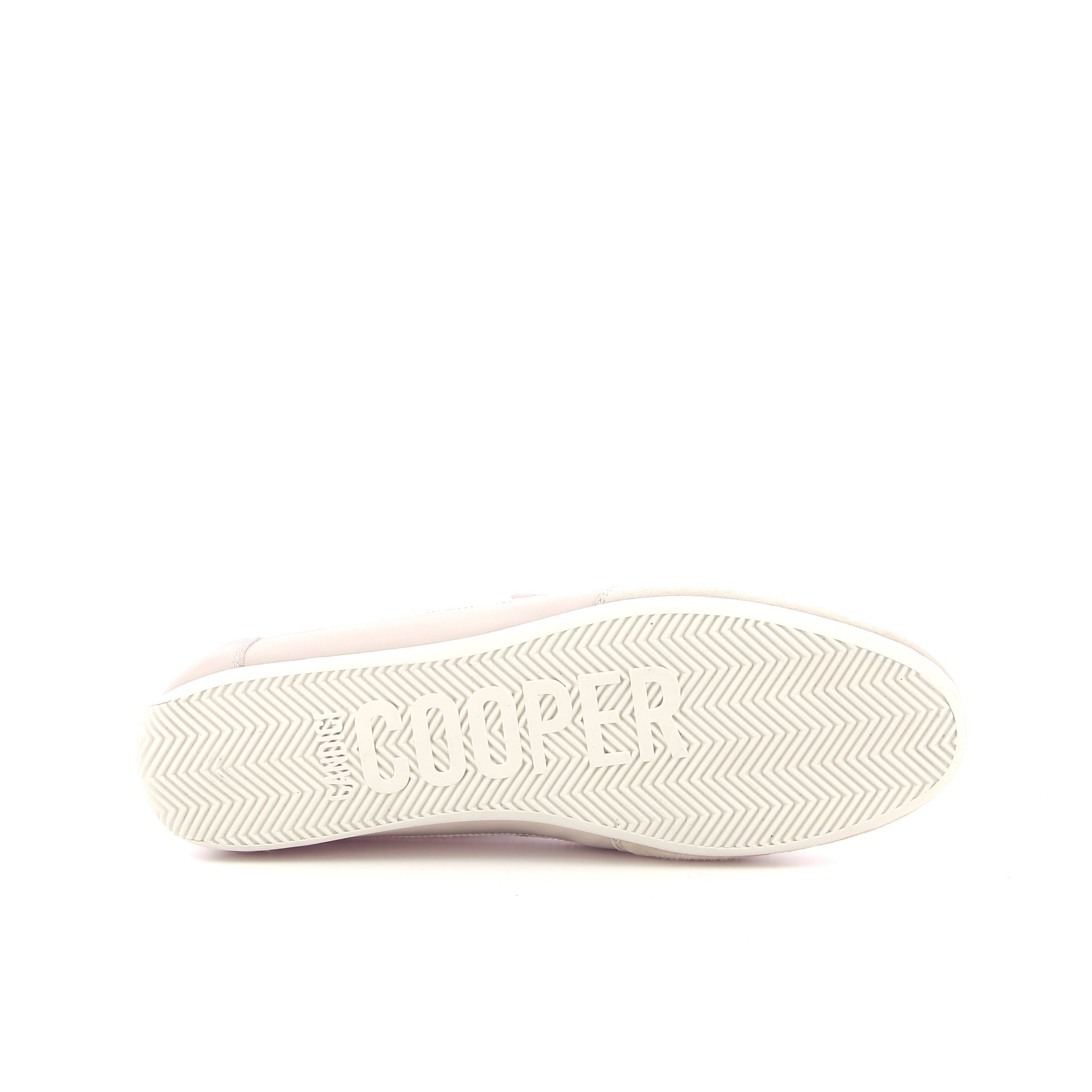 Candice Cooper Dafne 2 262705 cognac