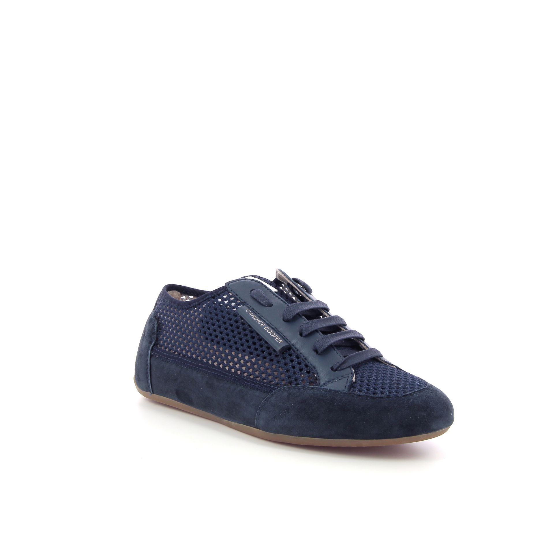 Candice Cooper Dafne 2 262706 blauw