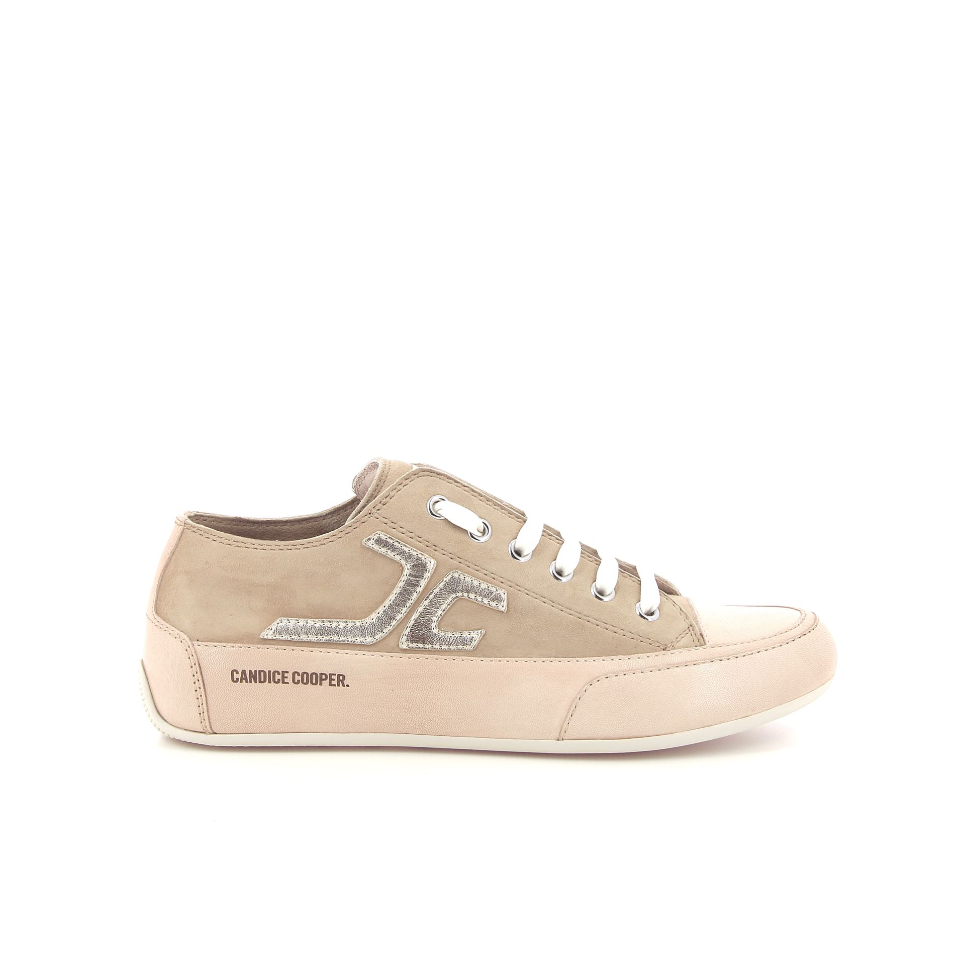 Candice Cooper Rock S CC 262707 cognac