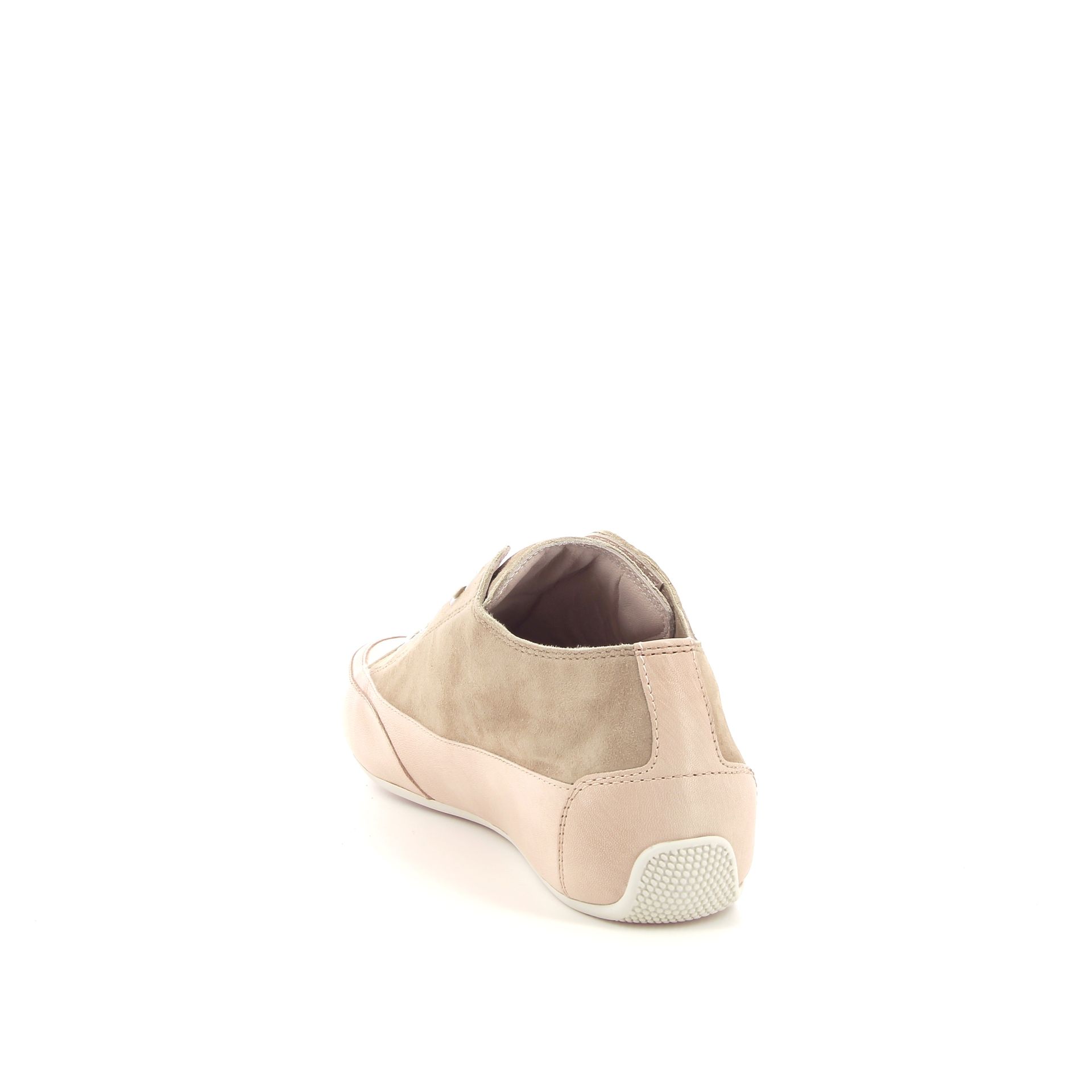 Candice Cooper Rock S CC 262707 cognac