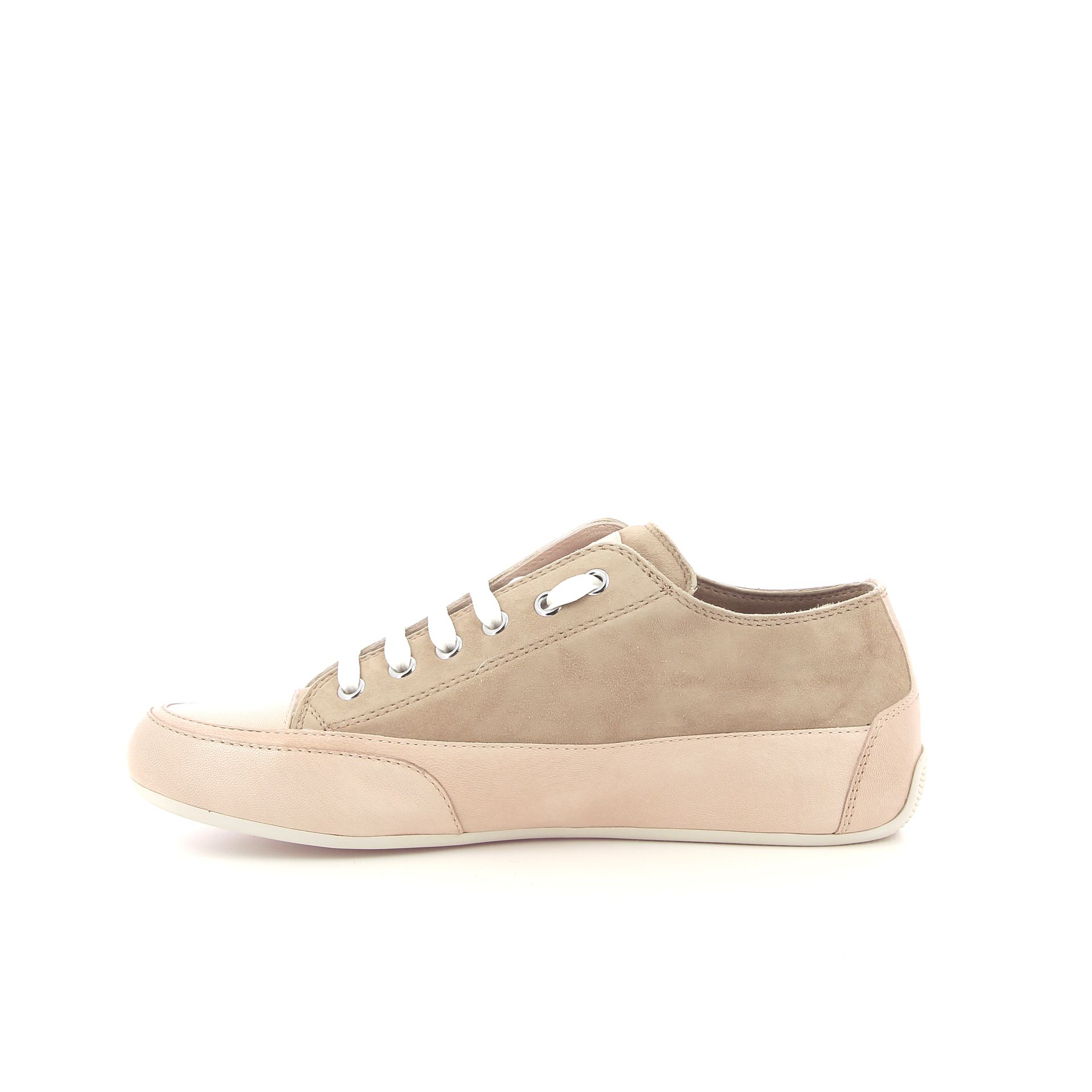 Candice Cooper Rock S CC 262707 cognac