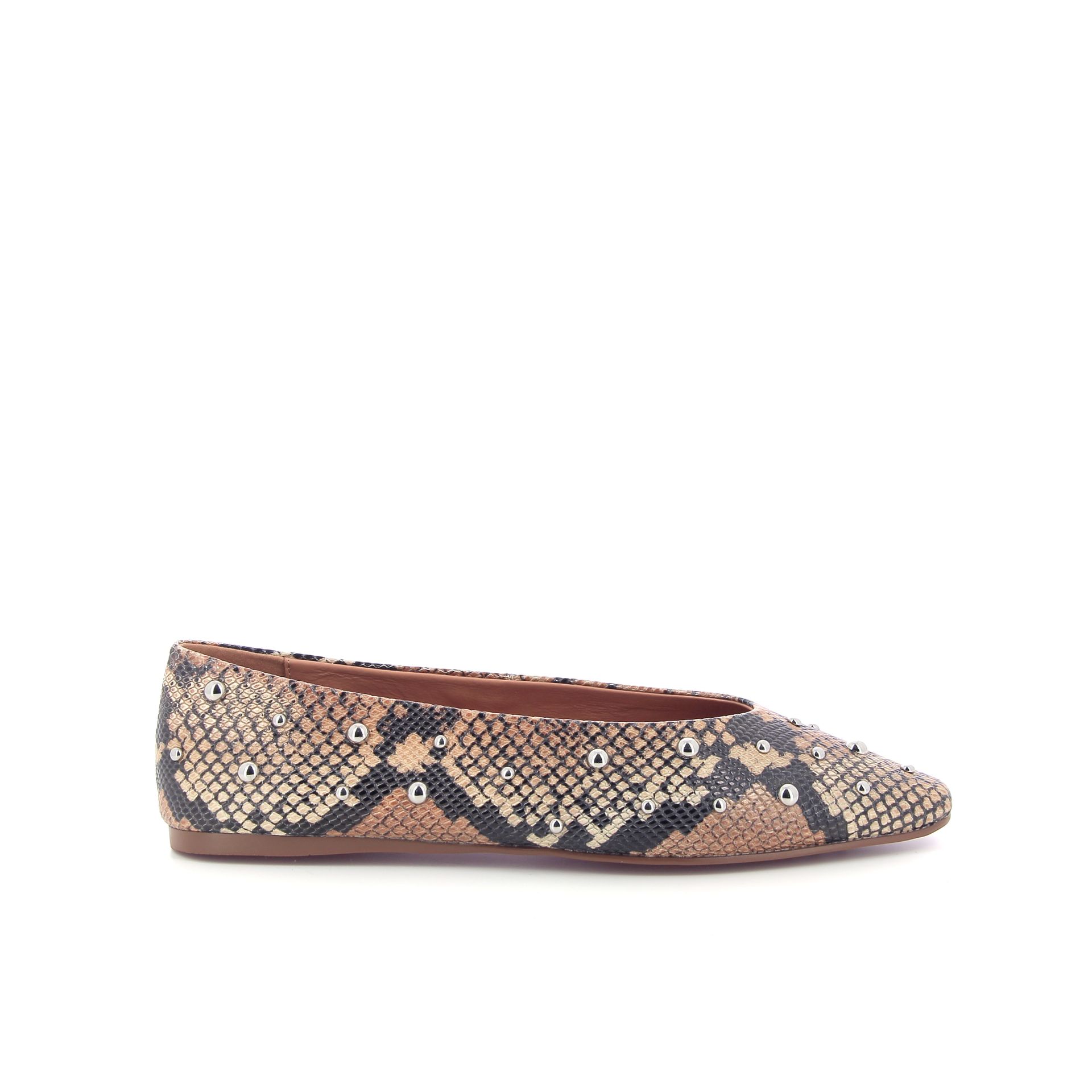 Ctwlk Romah 262709 cognac