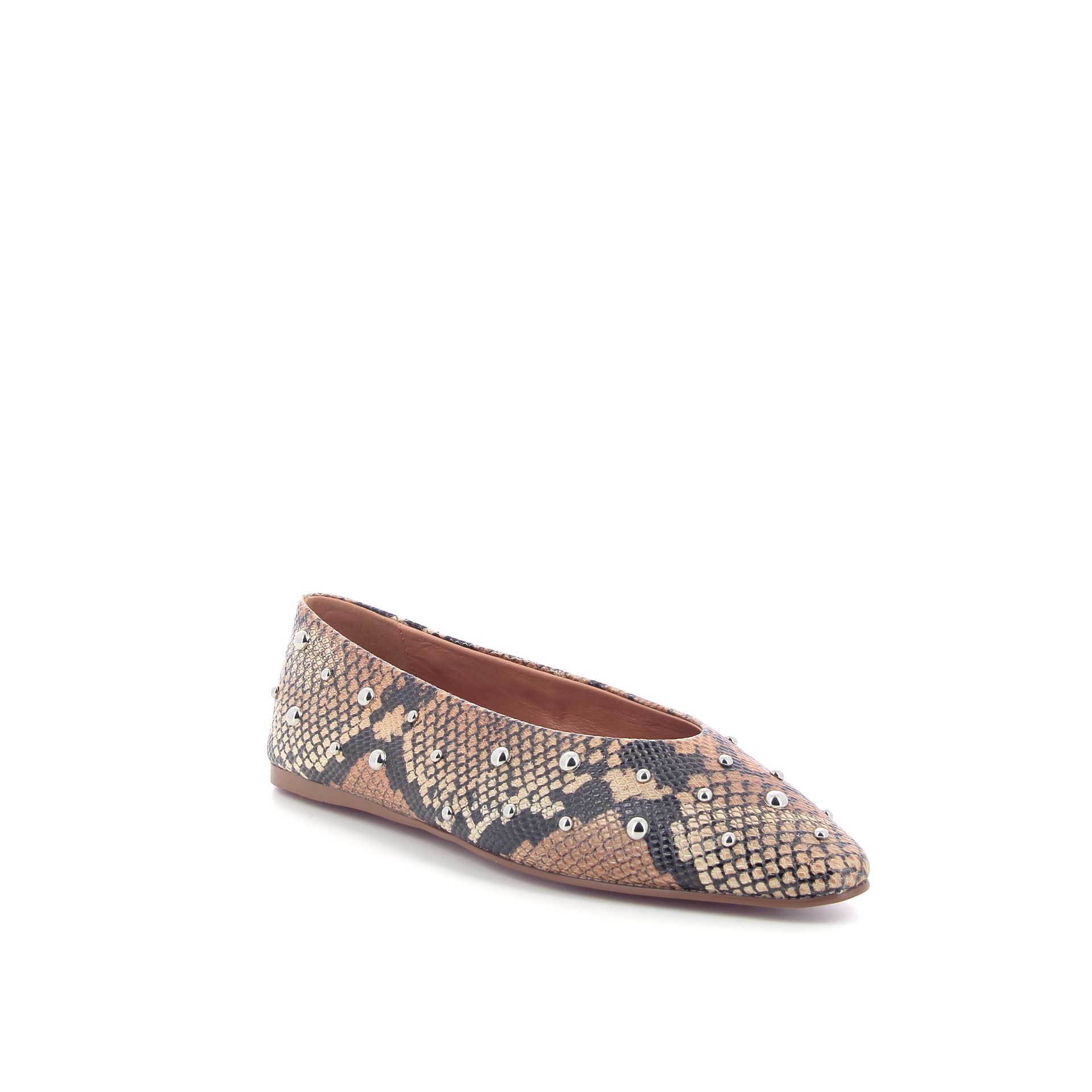 Ctwlk Romah 262709 cognac