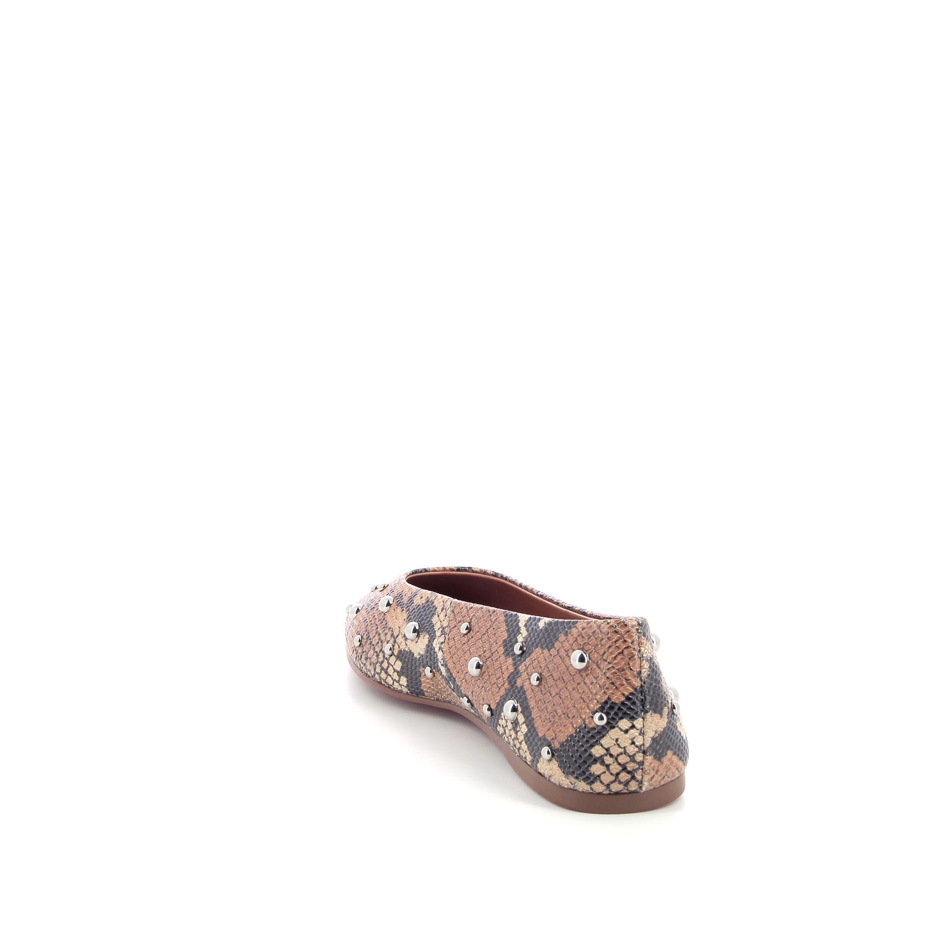 Ctwlk Romah 262709 cognac