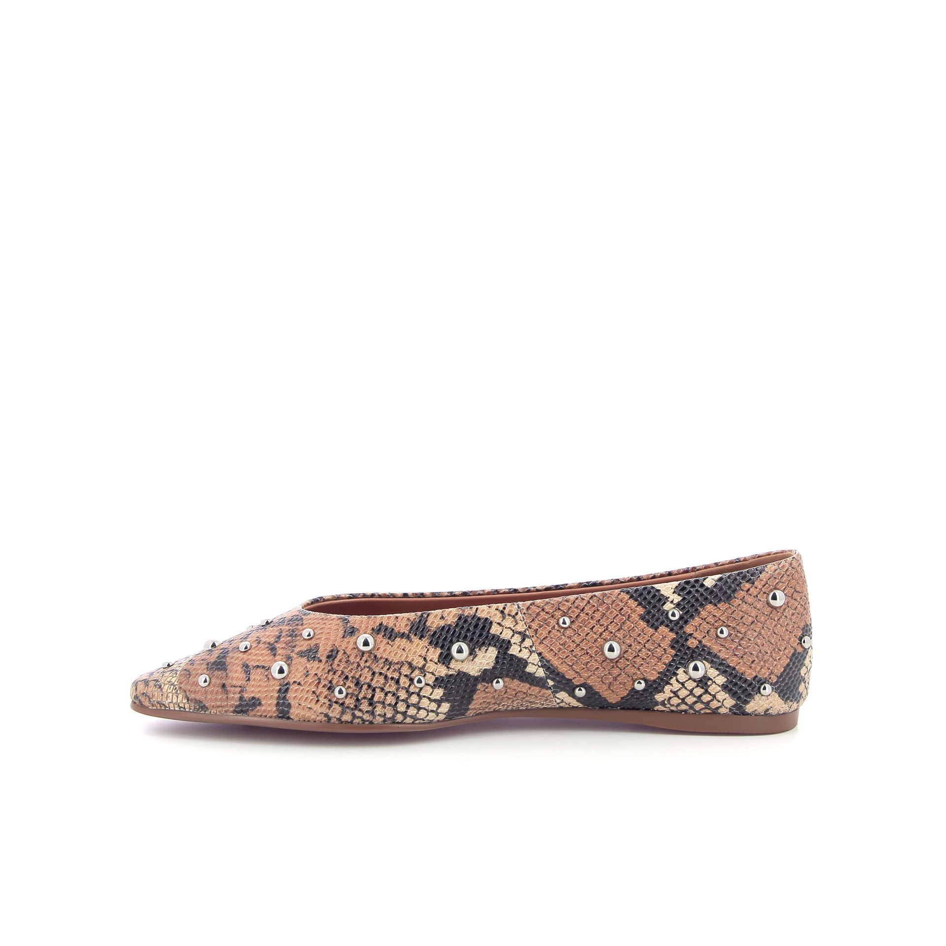 Ctwlk Romah 262709 cognac