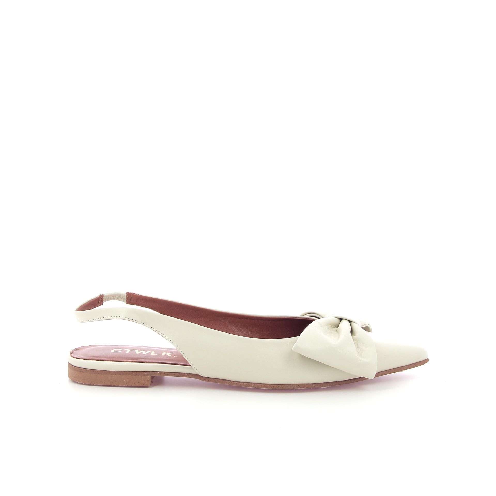 Ctwlk Rocco 262710 beige