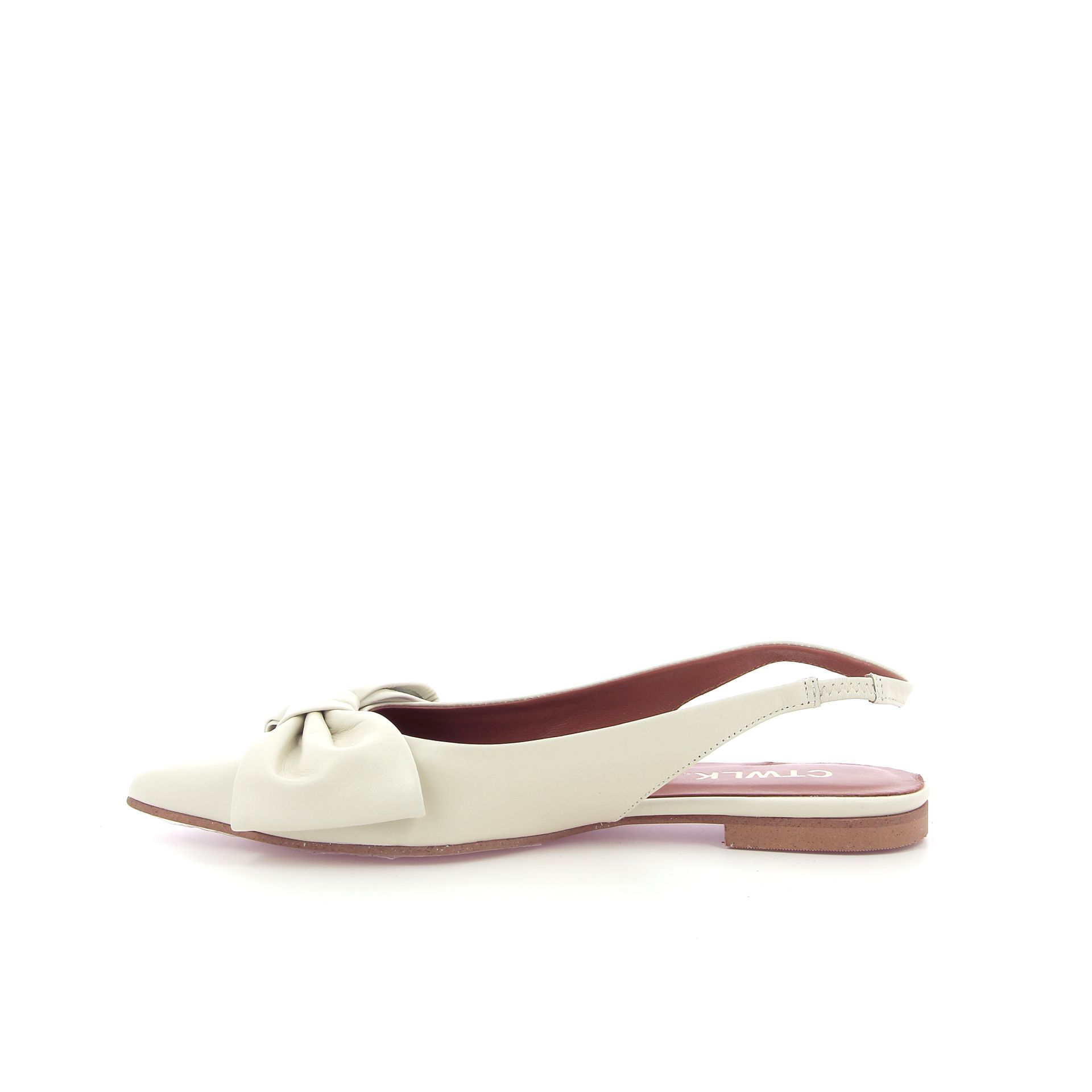 Ctwlk Rocco 262710 beige