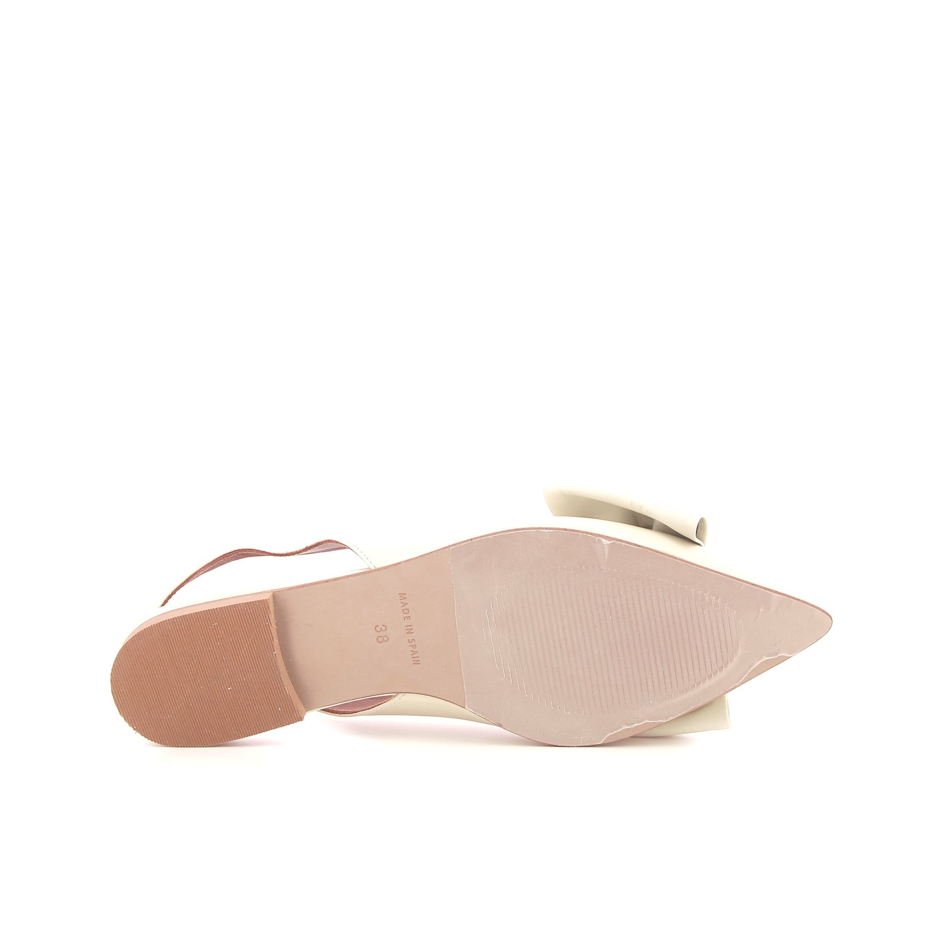 Ctwlk Rocco 262710 beige