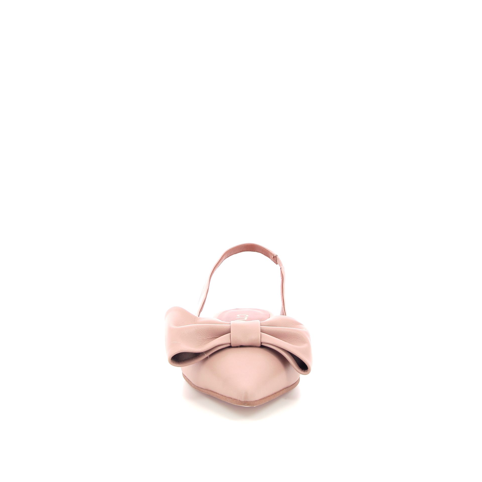 Ctwlk Rocco 262711 roze