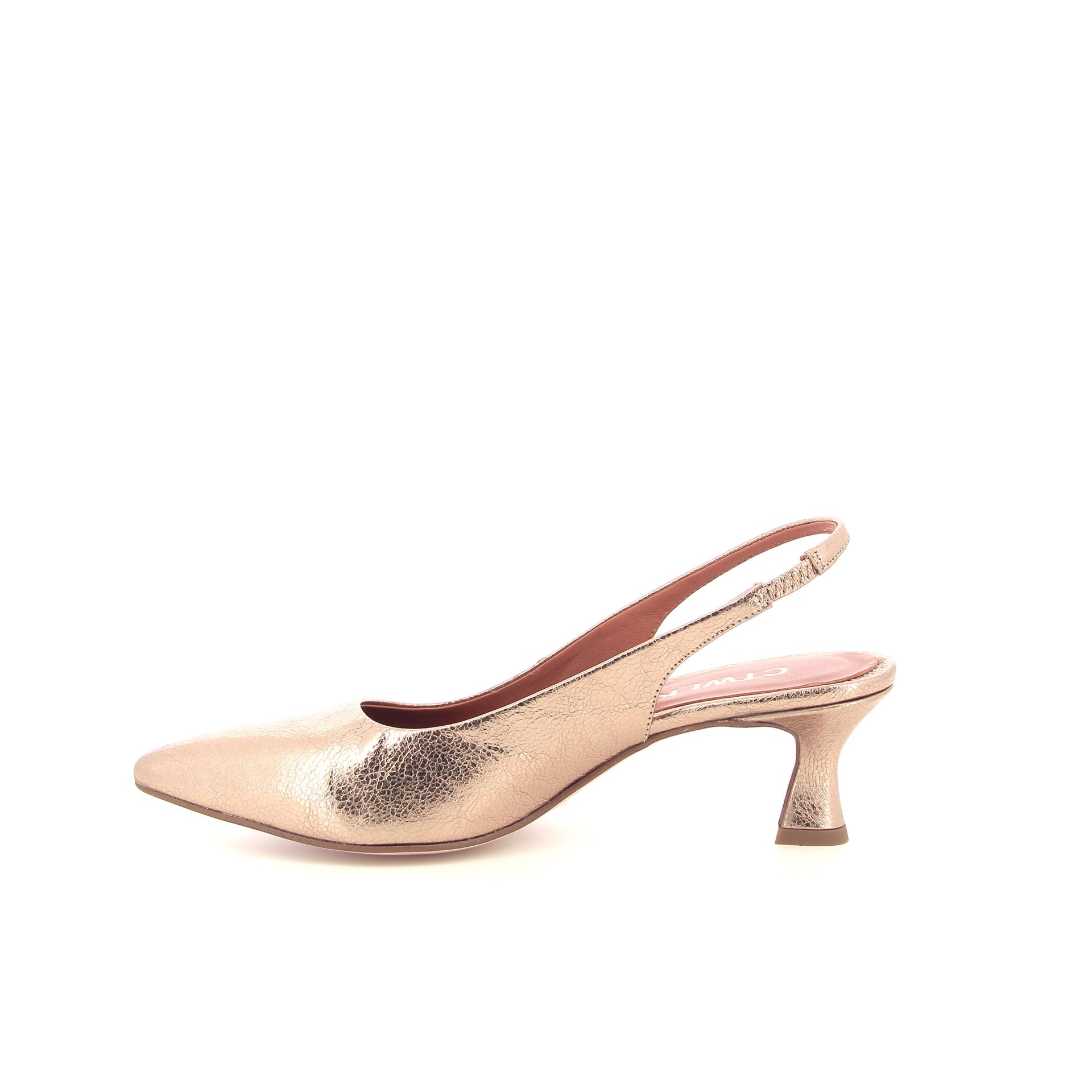 Ctwlk Roupy 262714 goud