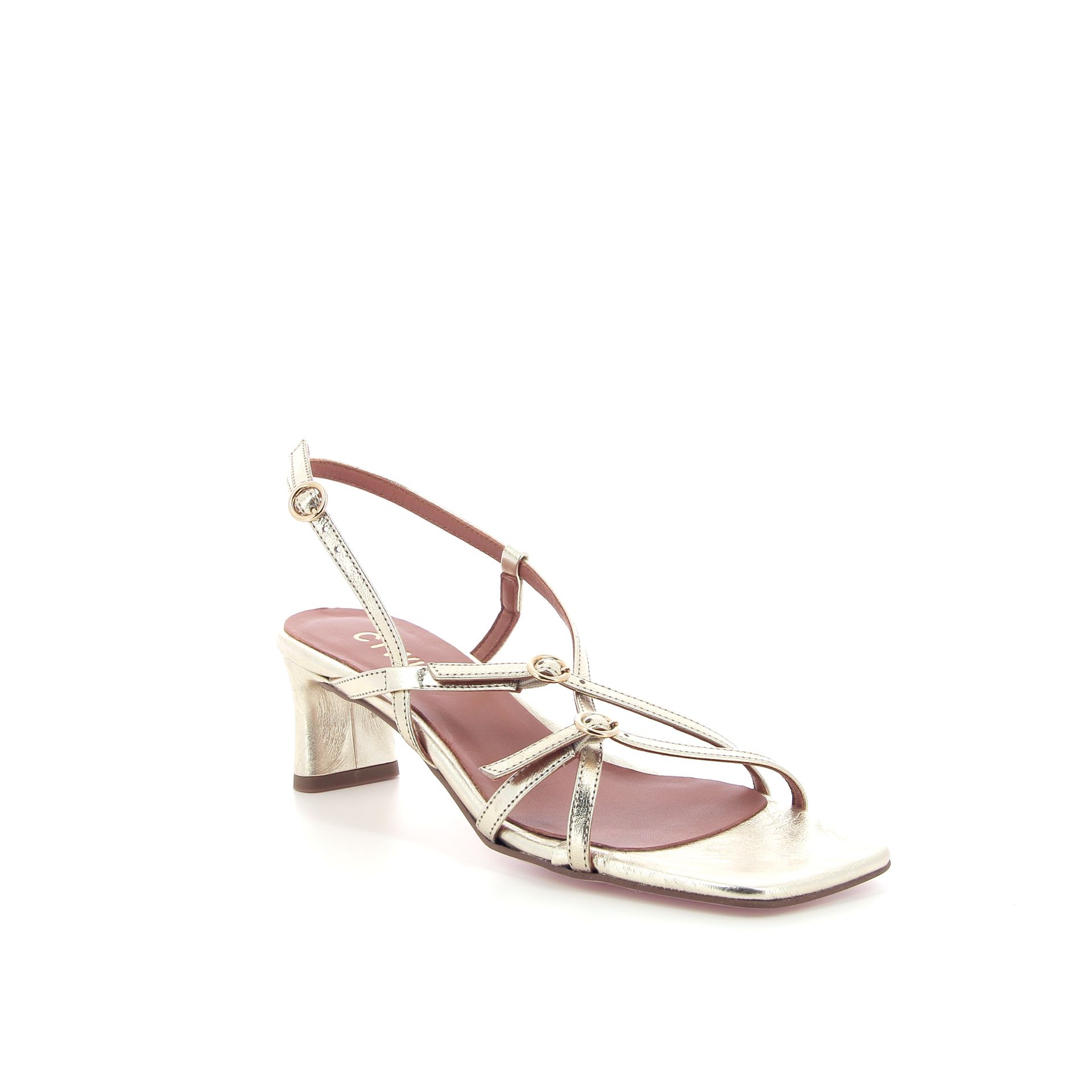 Ctwlk Reese 262715 goud