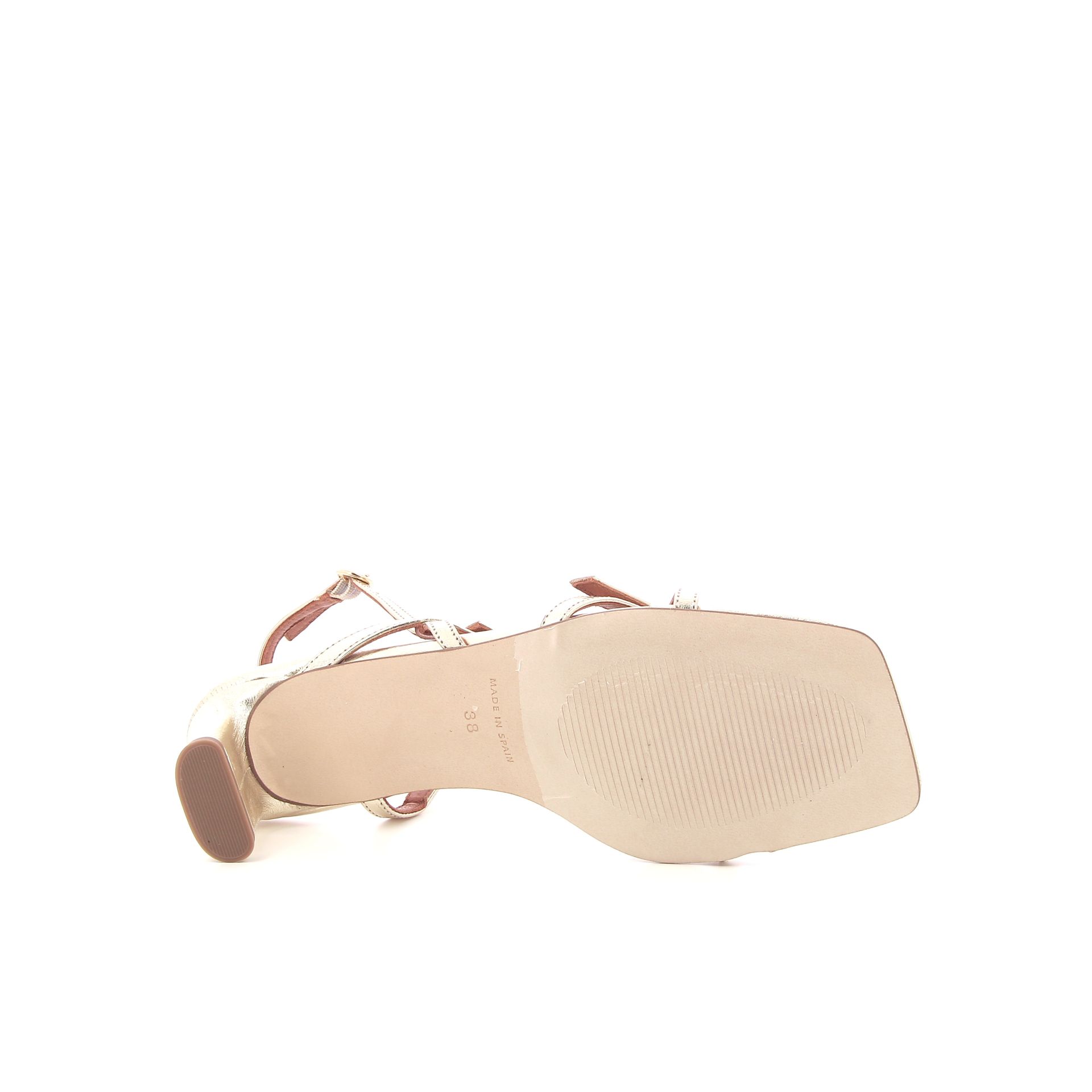 Ctwlk Reese 262715 goud