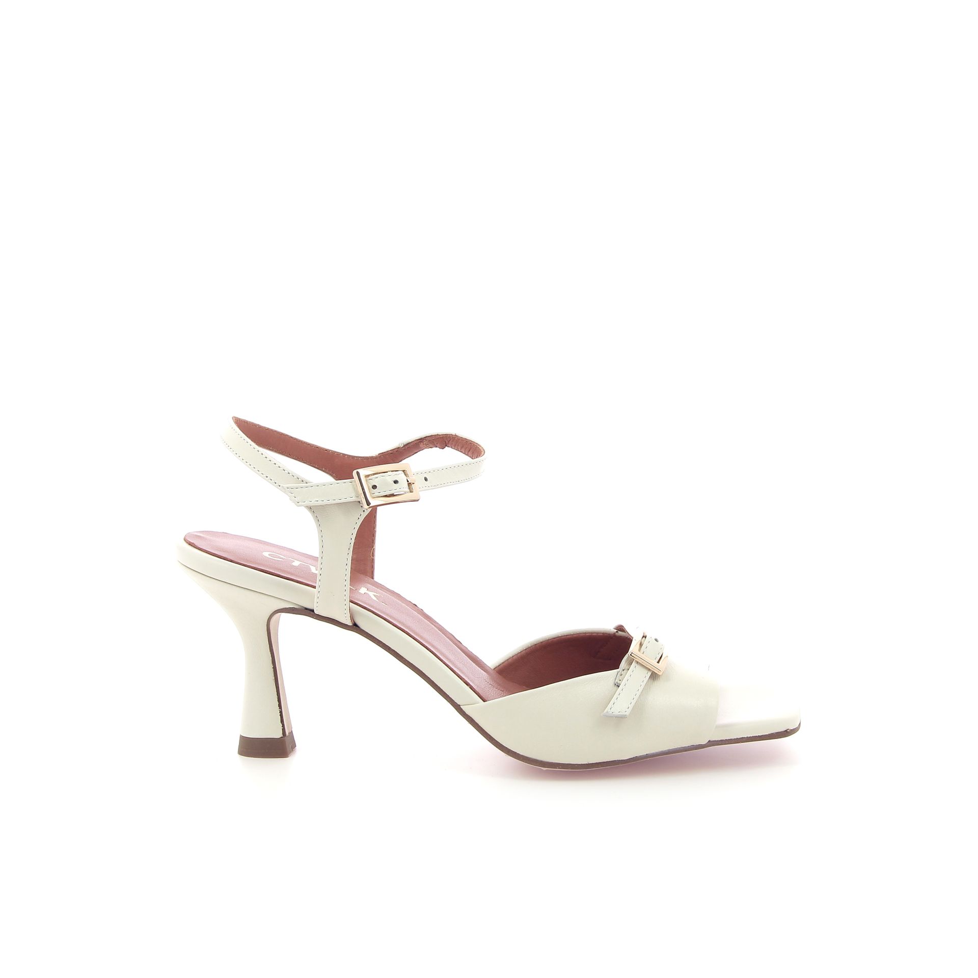 Ctwlk Ramble 262716 beige