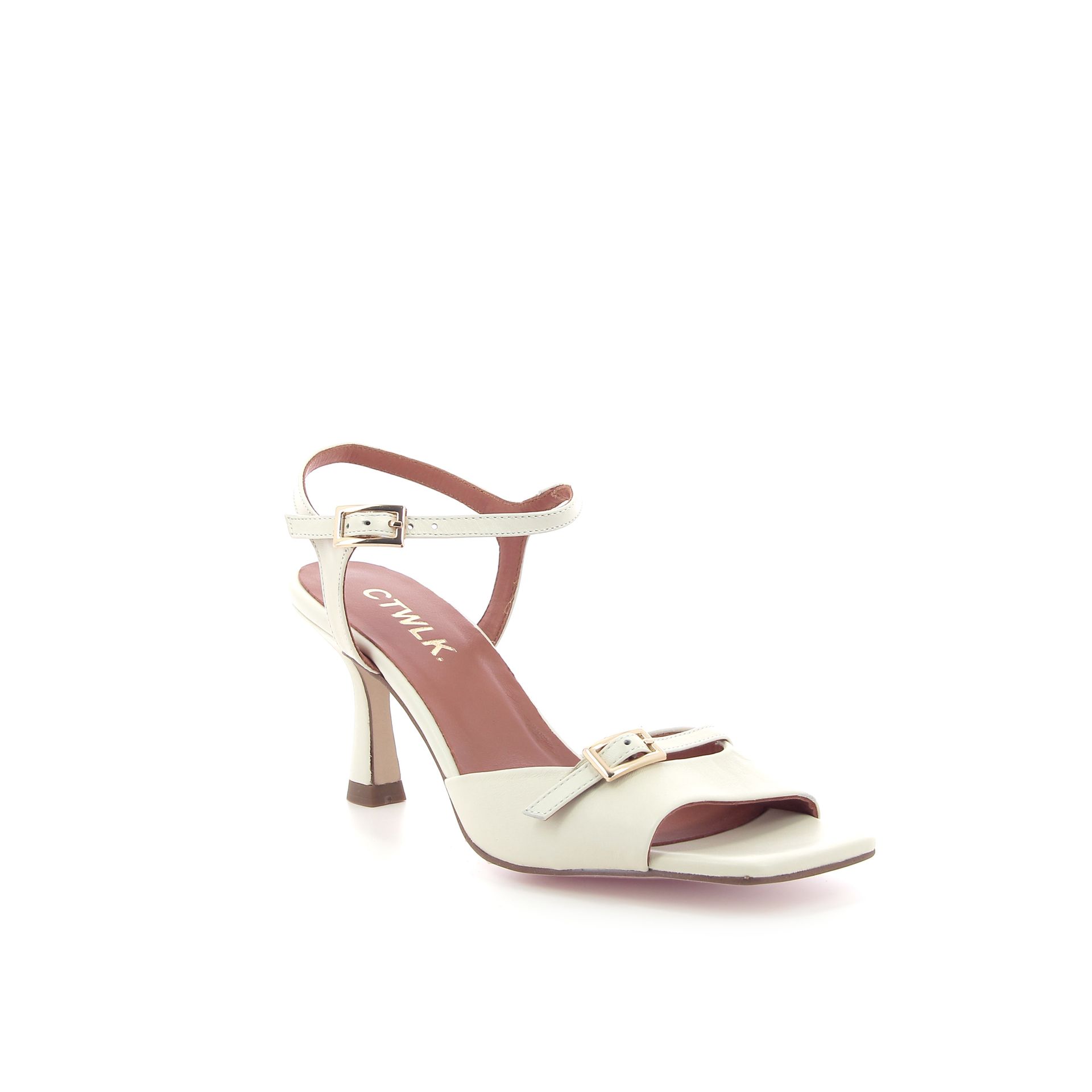 Ctwlk Ramble 262716 beige