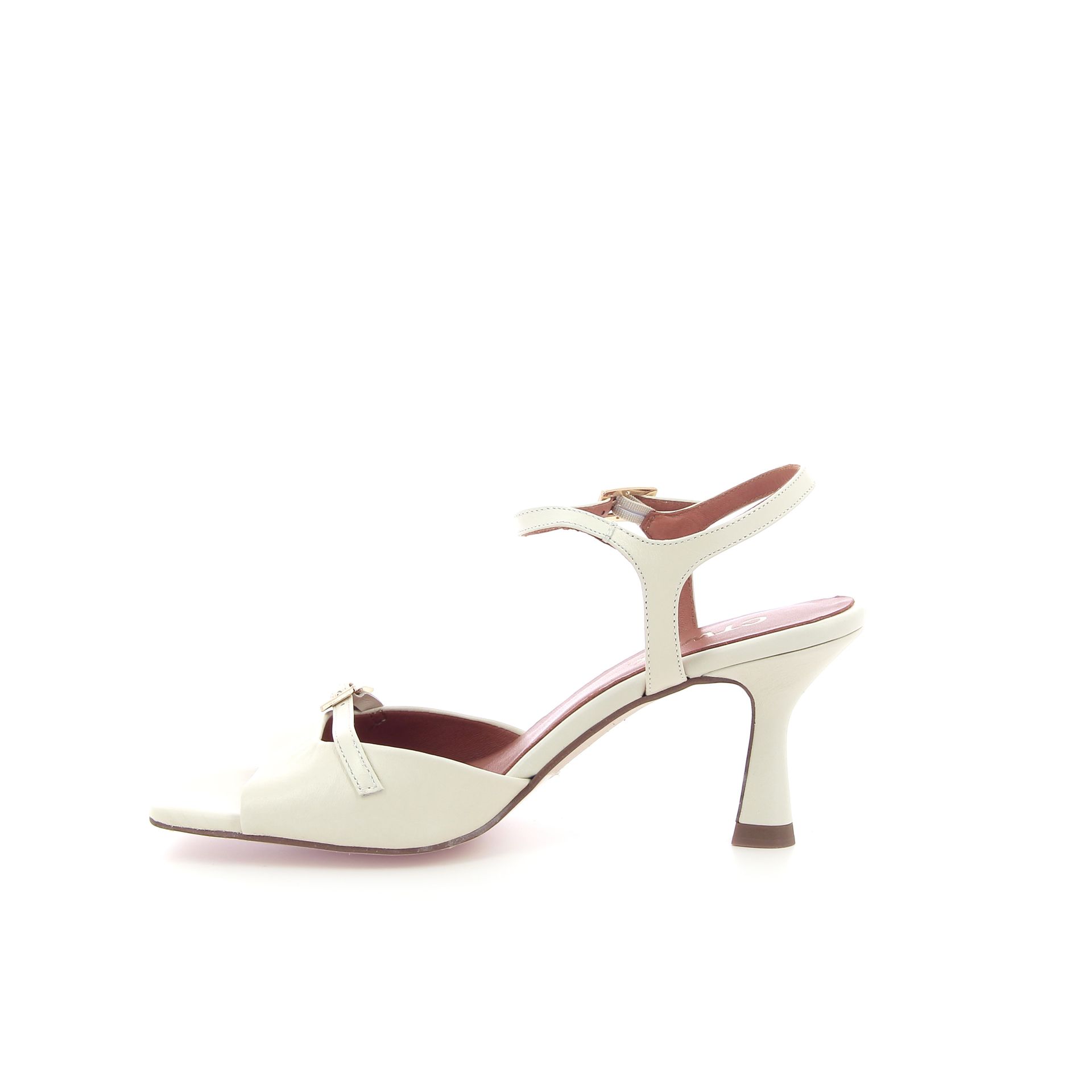 Ctwlk Ramble 262716 beige