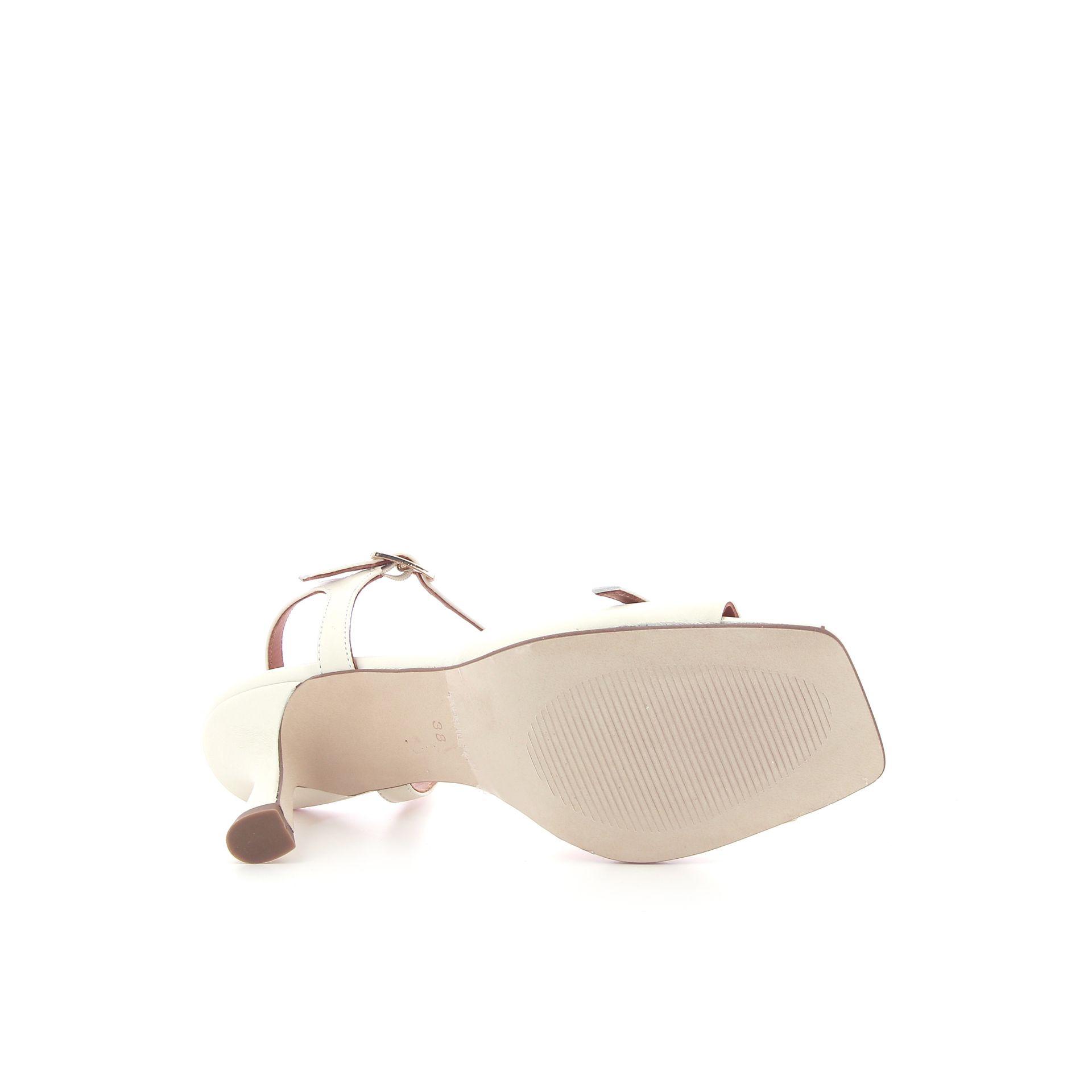 Ctwlk Ramble 262716 beige