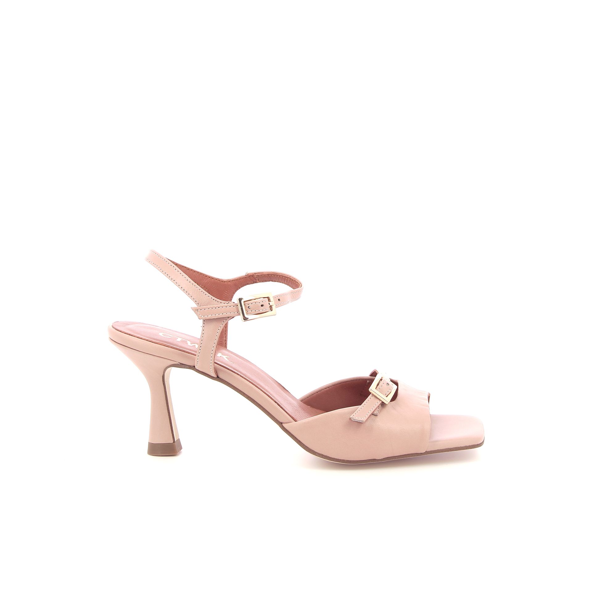 Ctwlk Ramble 262717 roze