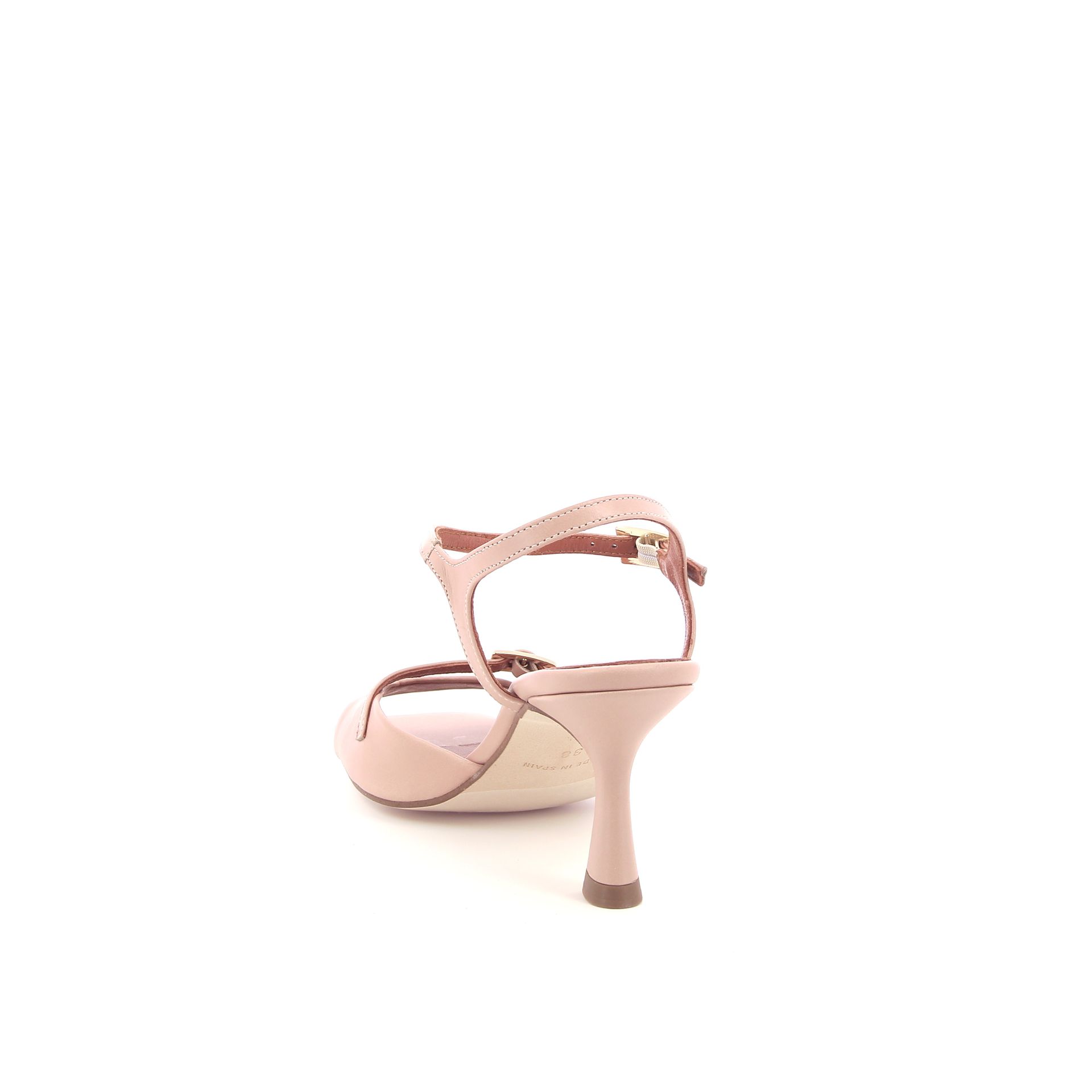 Ctwlk Ramble 262717 roze