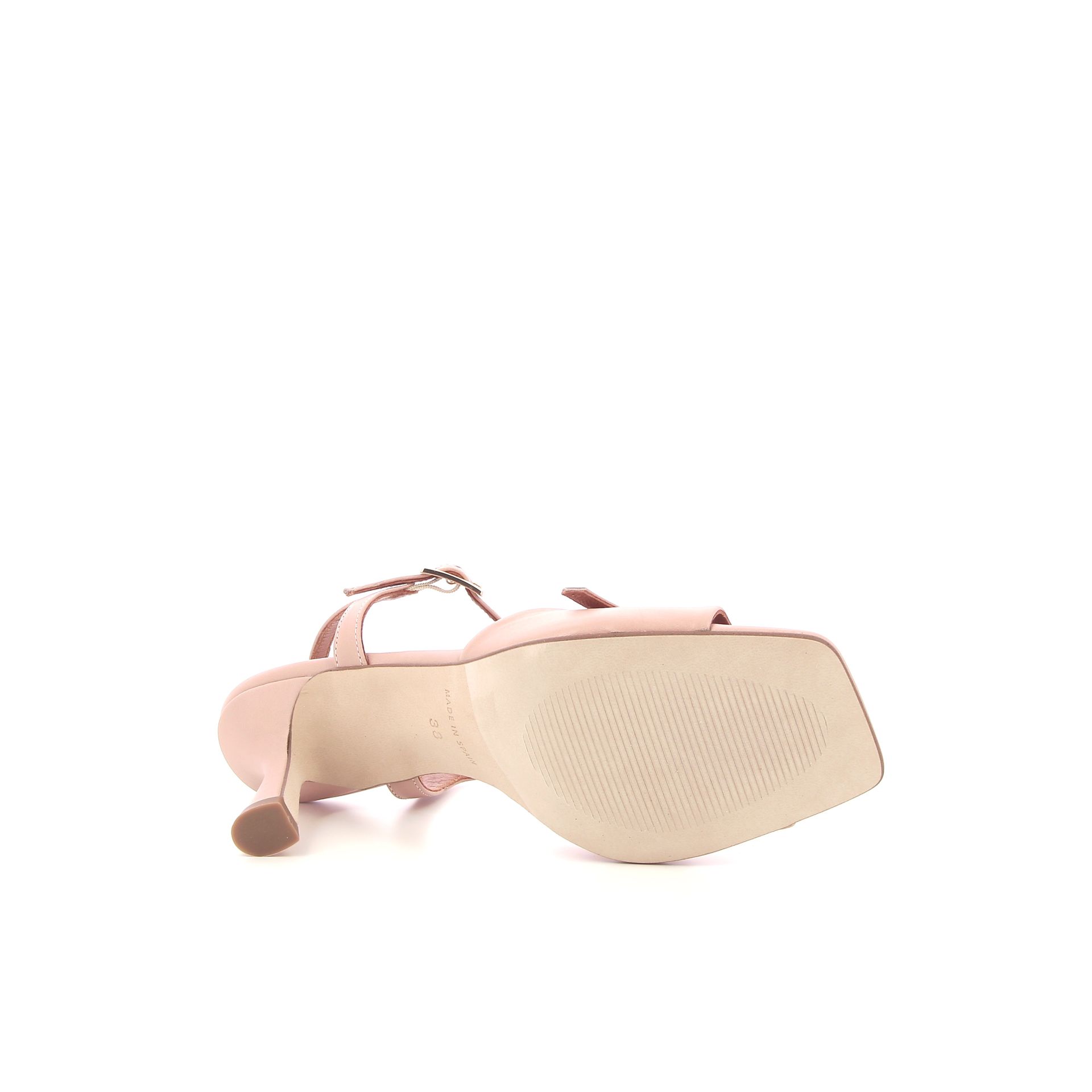 Ctwlk Ramble 262717 roze