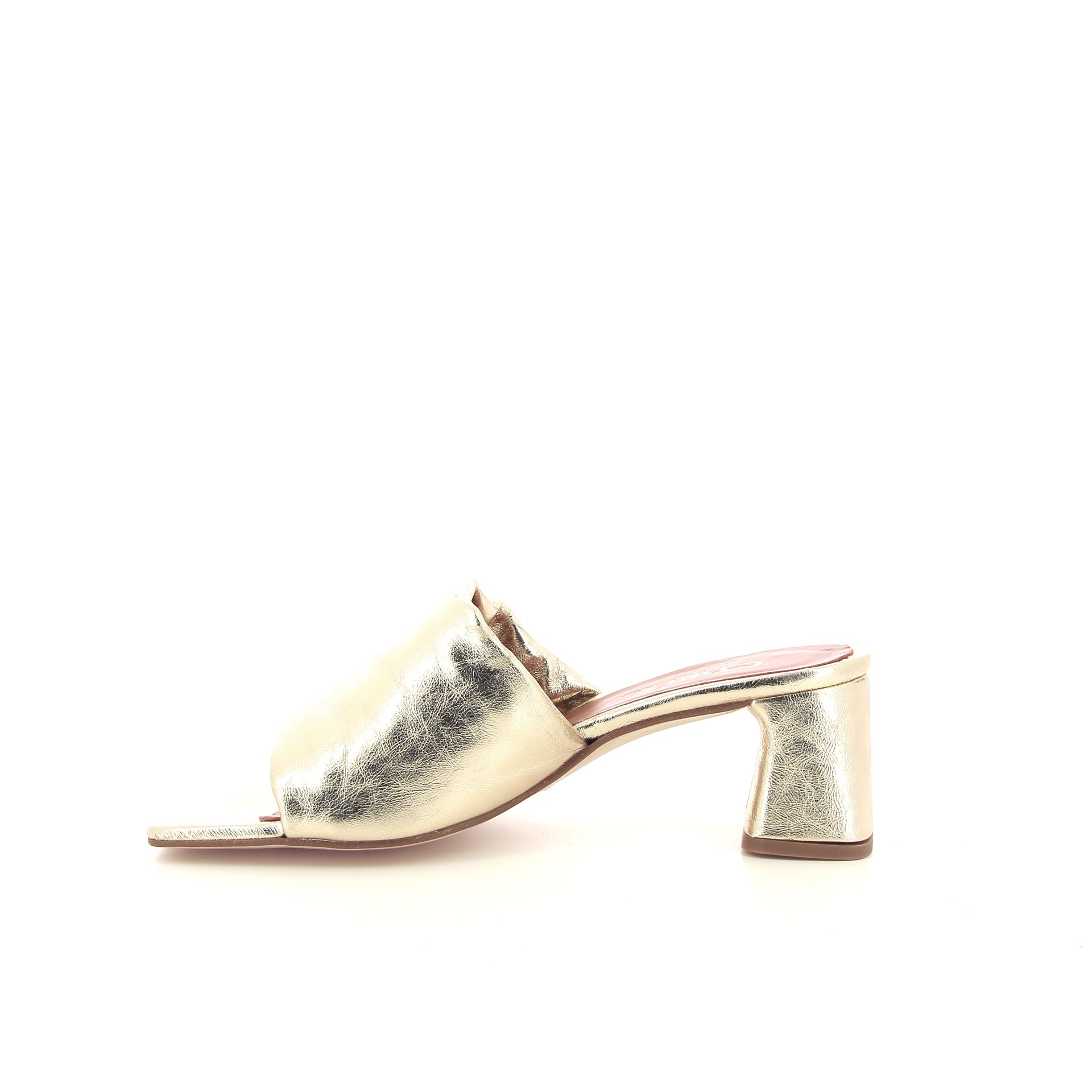 Ctwlk Ryler 262718 goud