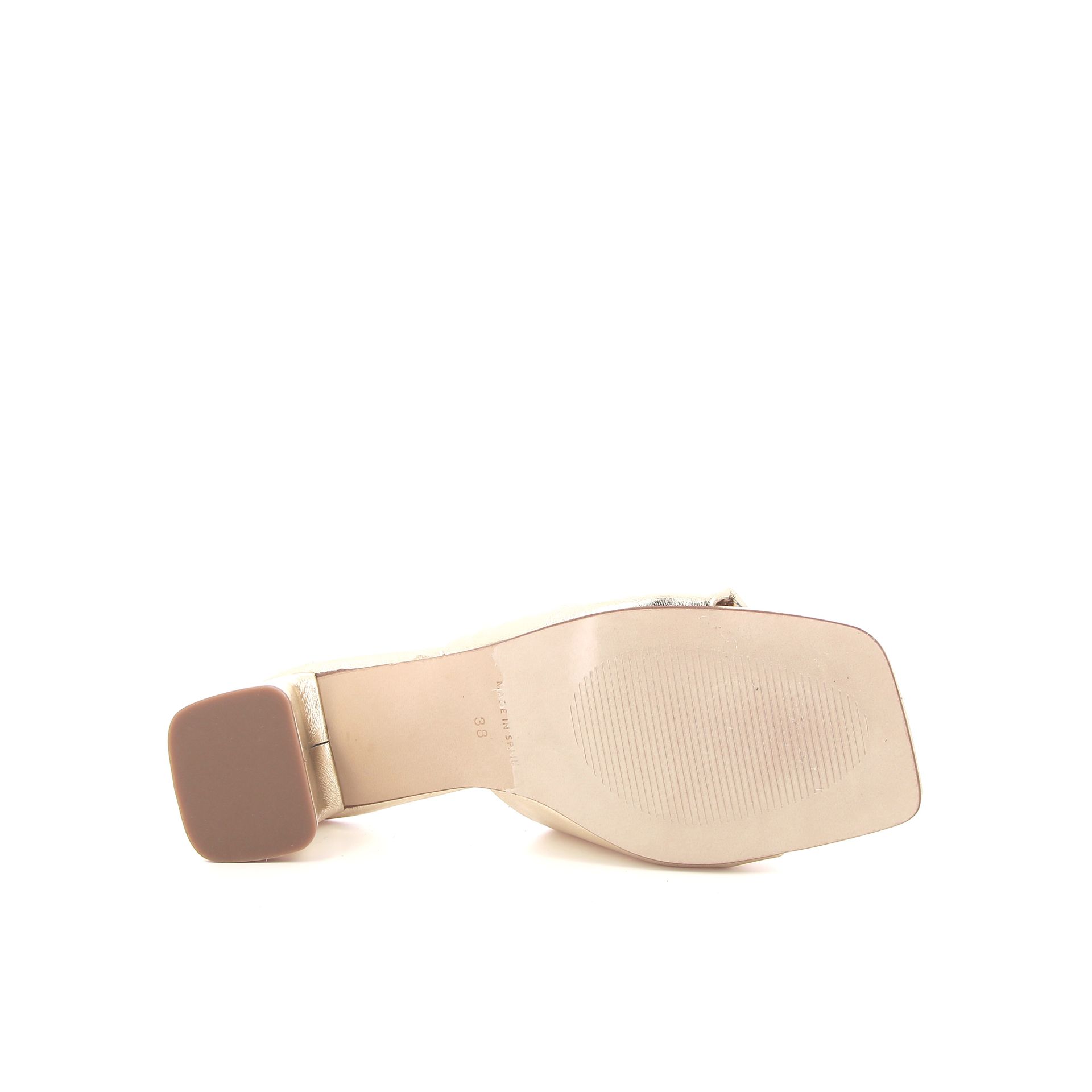 Ctwlk Ryler 262718 goud