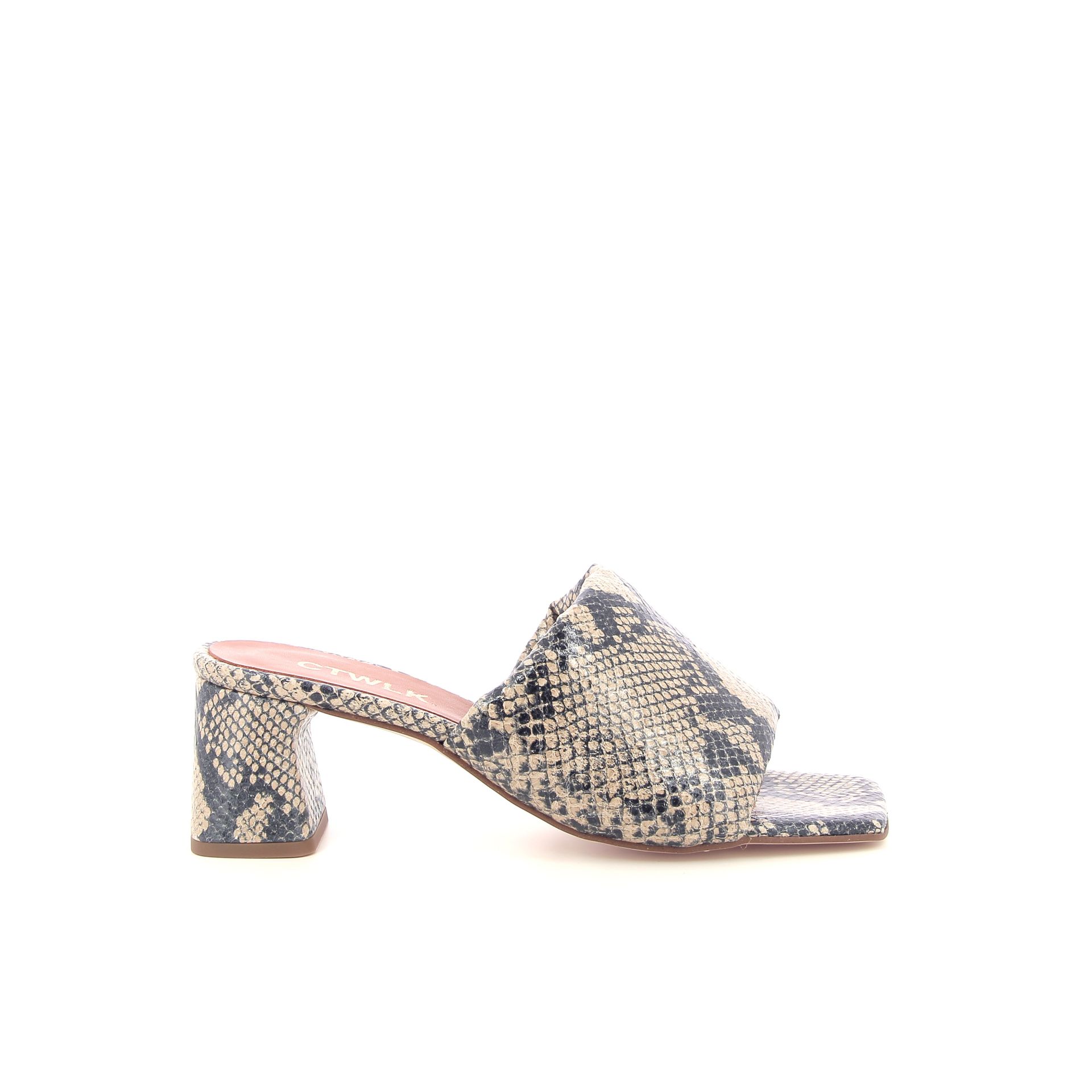 Ctwlk Ryler 262719 taupe