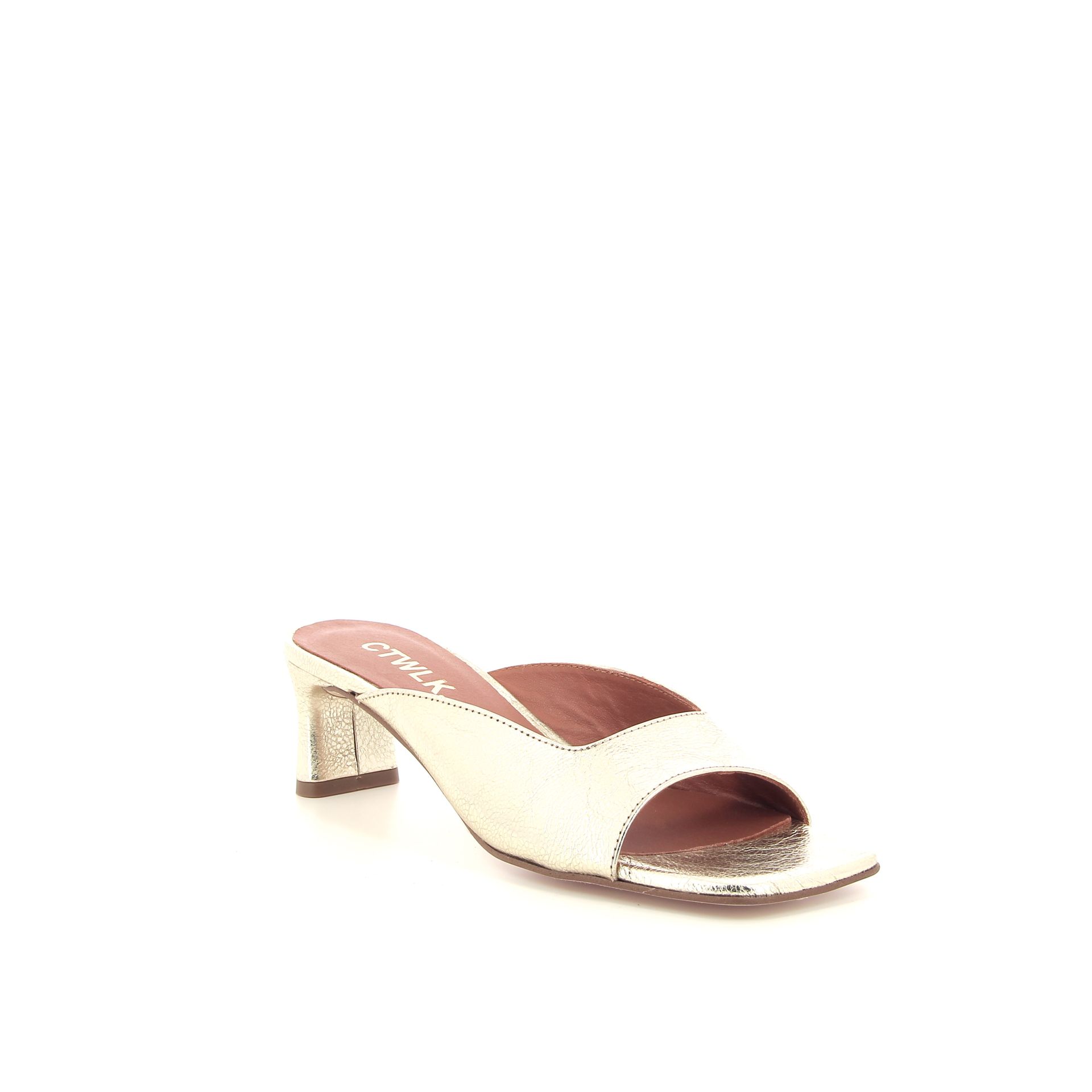 Ctwlk Ramour 262720 goud