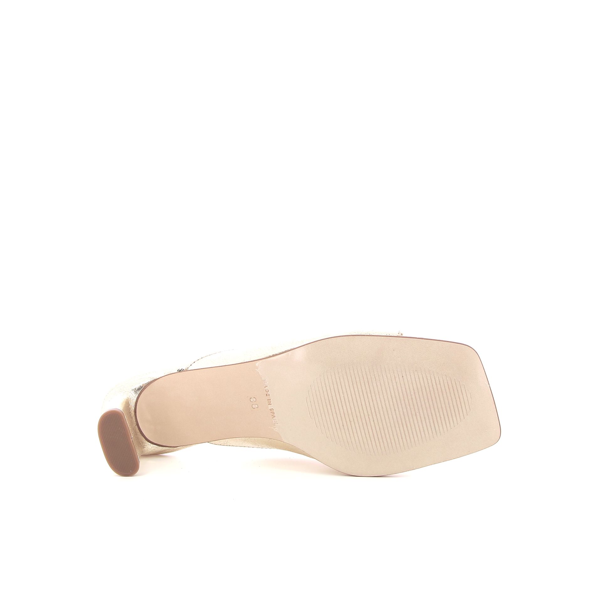 Ctwlk Ramour 262720 goud