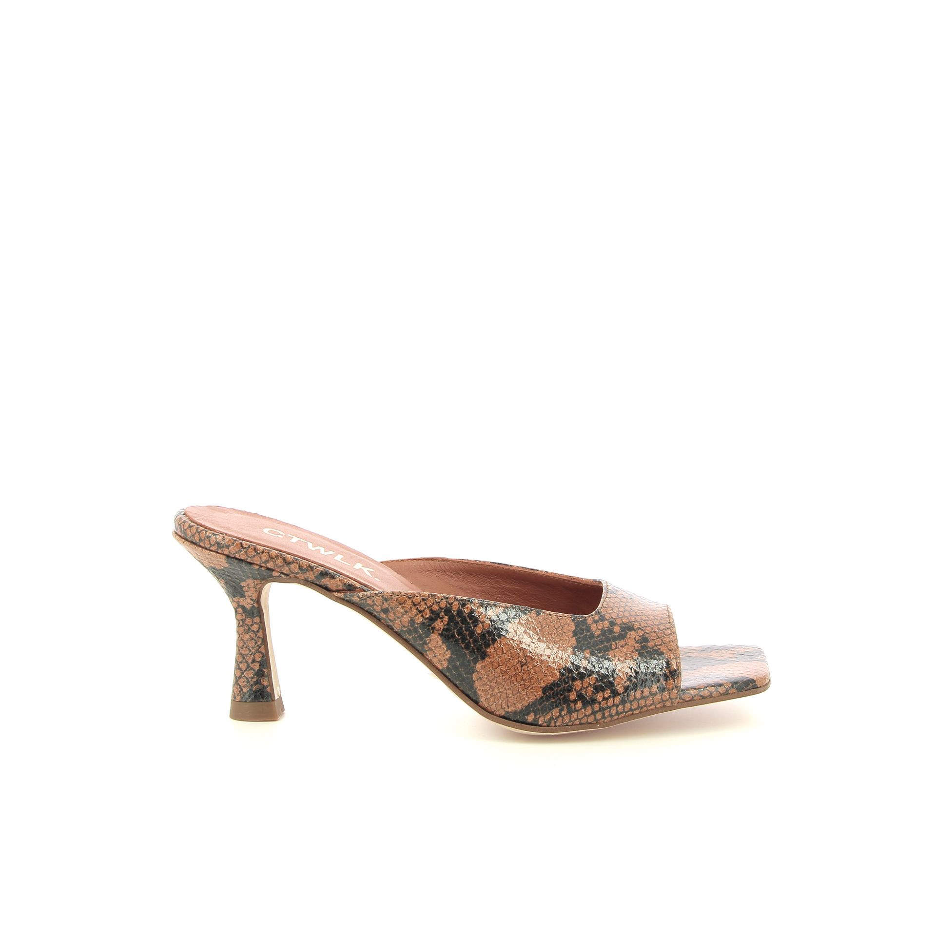 Ctwlk Ramory 262721 cognac