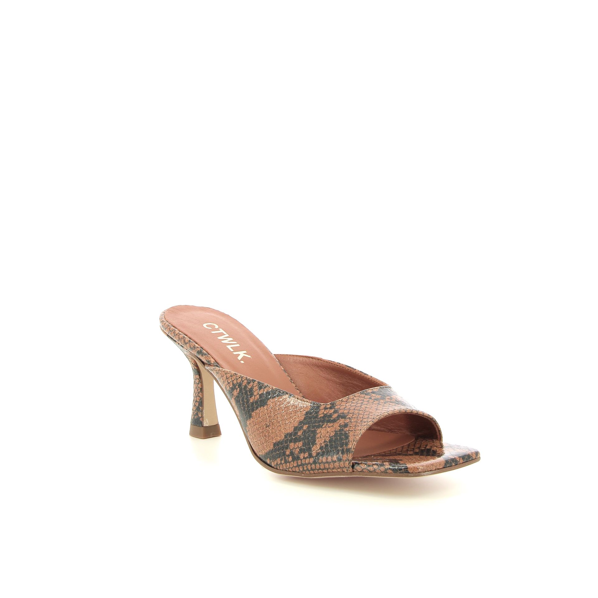 Ctwlk Ramory 262721 cognac