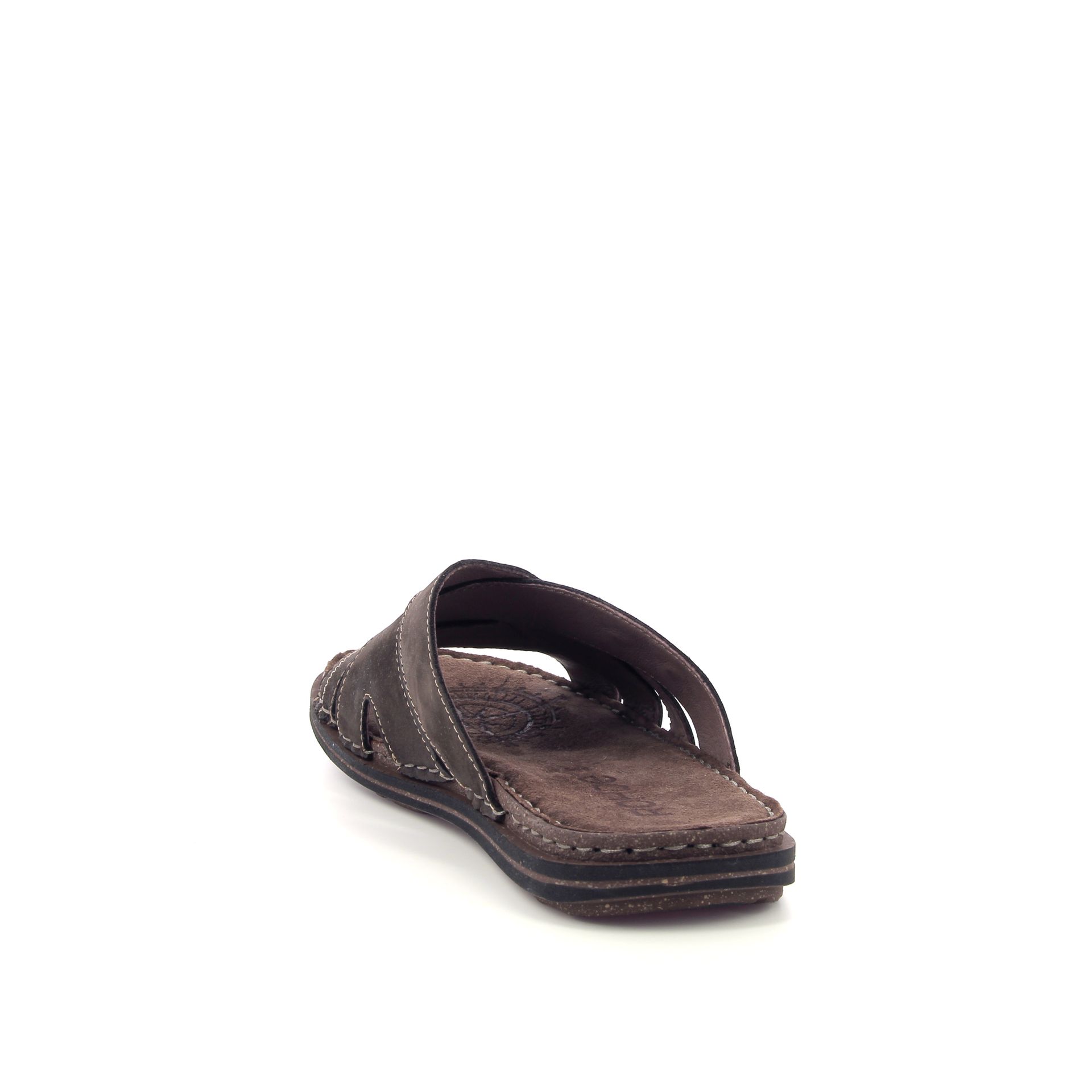 Rohde Sleffer 262728 bruin