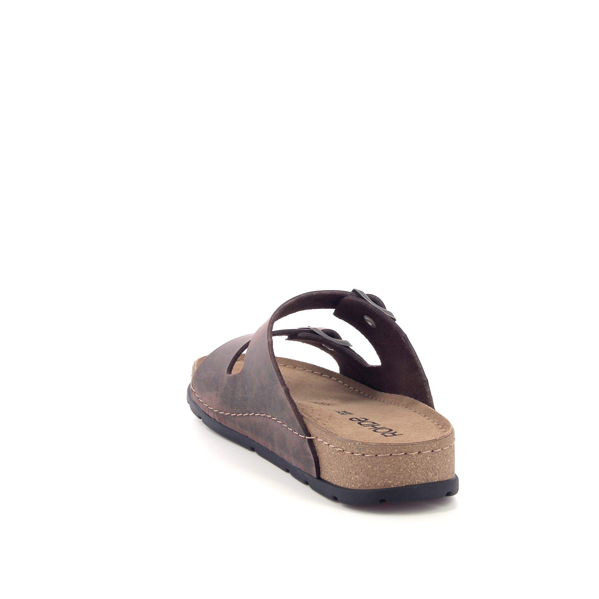 Rohde Sleffer 262729 bruin