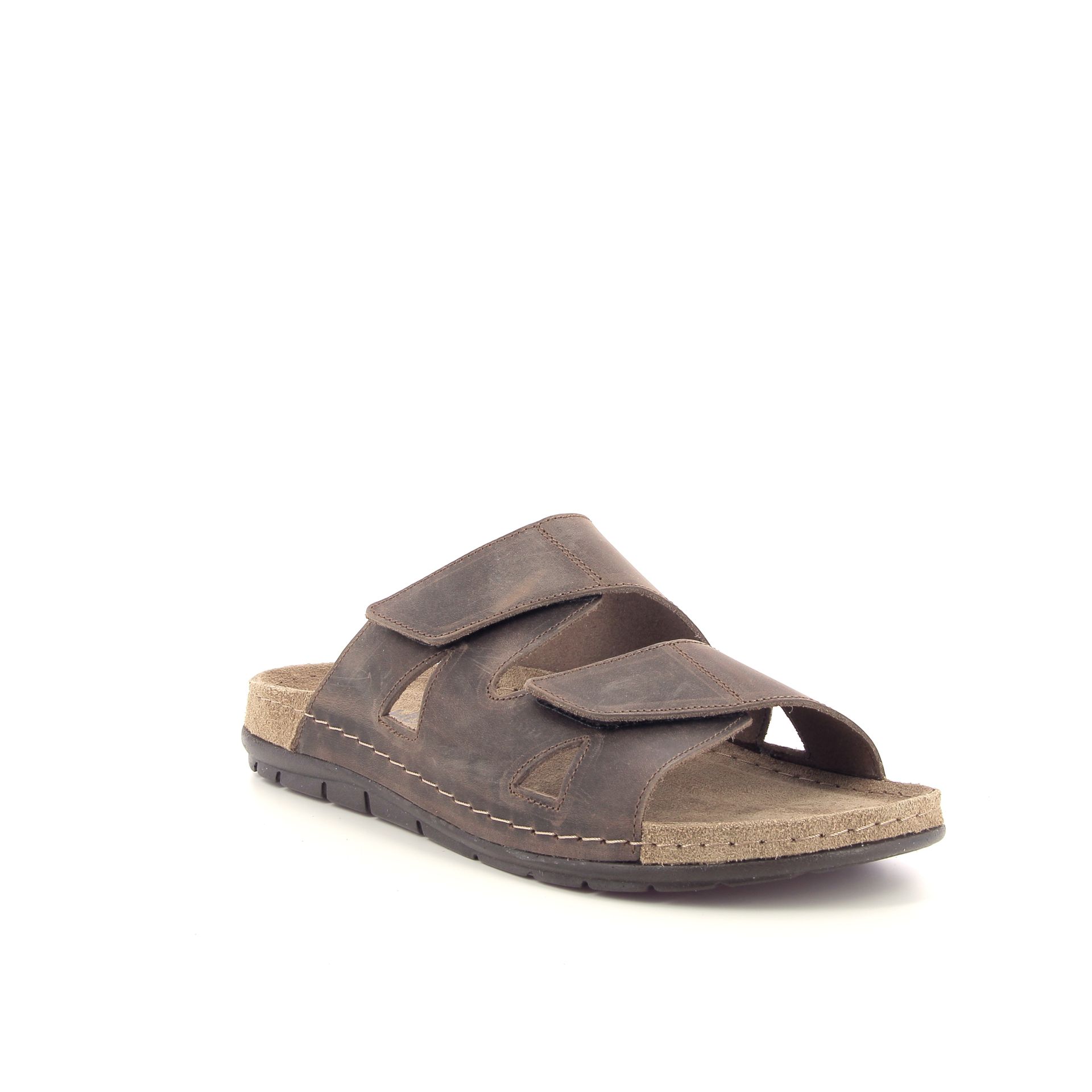 Rohde Easys N°42 262730 bruin