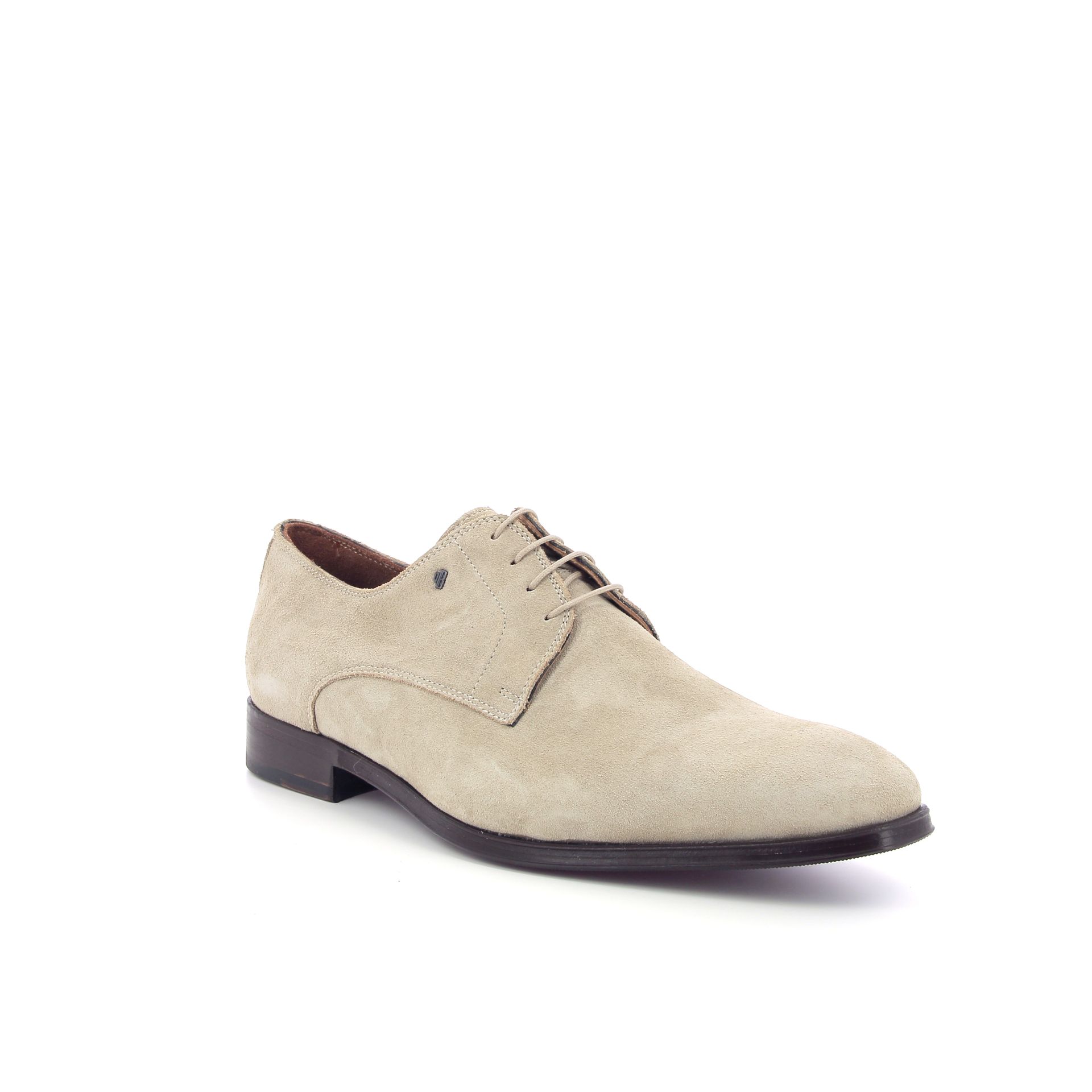 Van Bommel Raffa 03.08 262731 beige