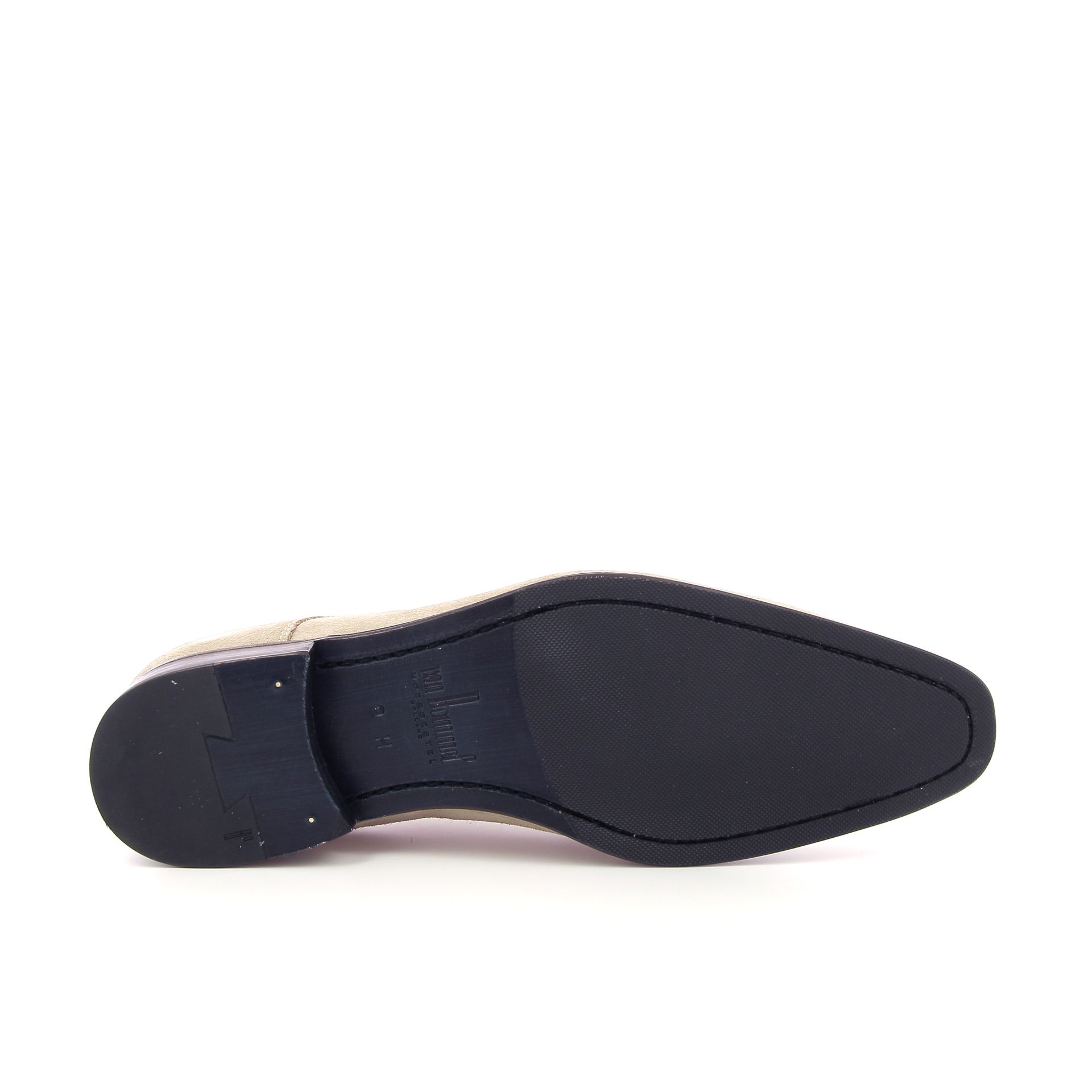 Van Bommel Raffa 03.08 262731 beige